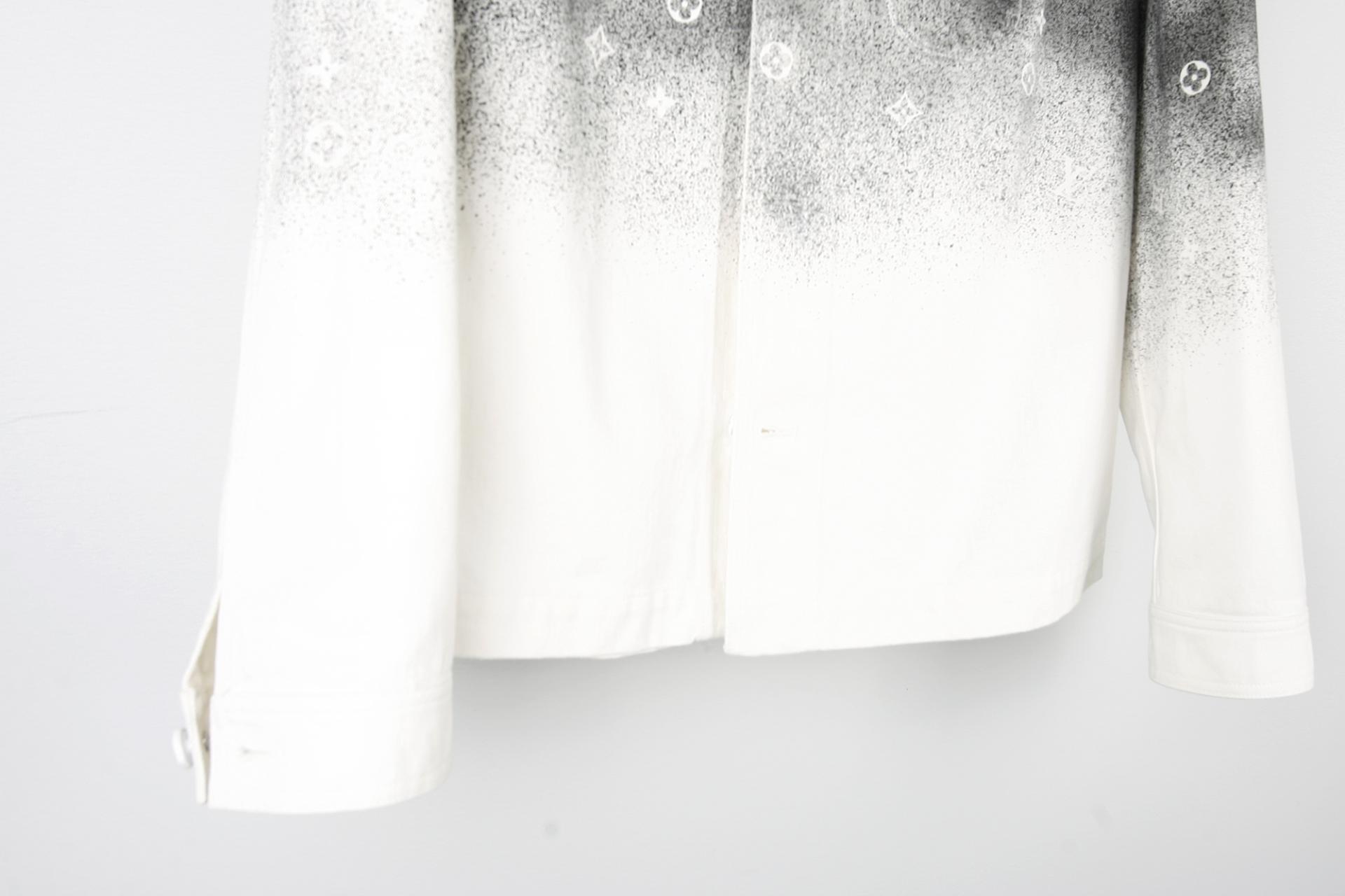 의류클리닝 이미지