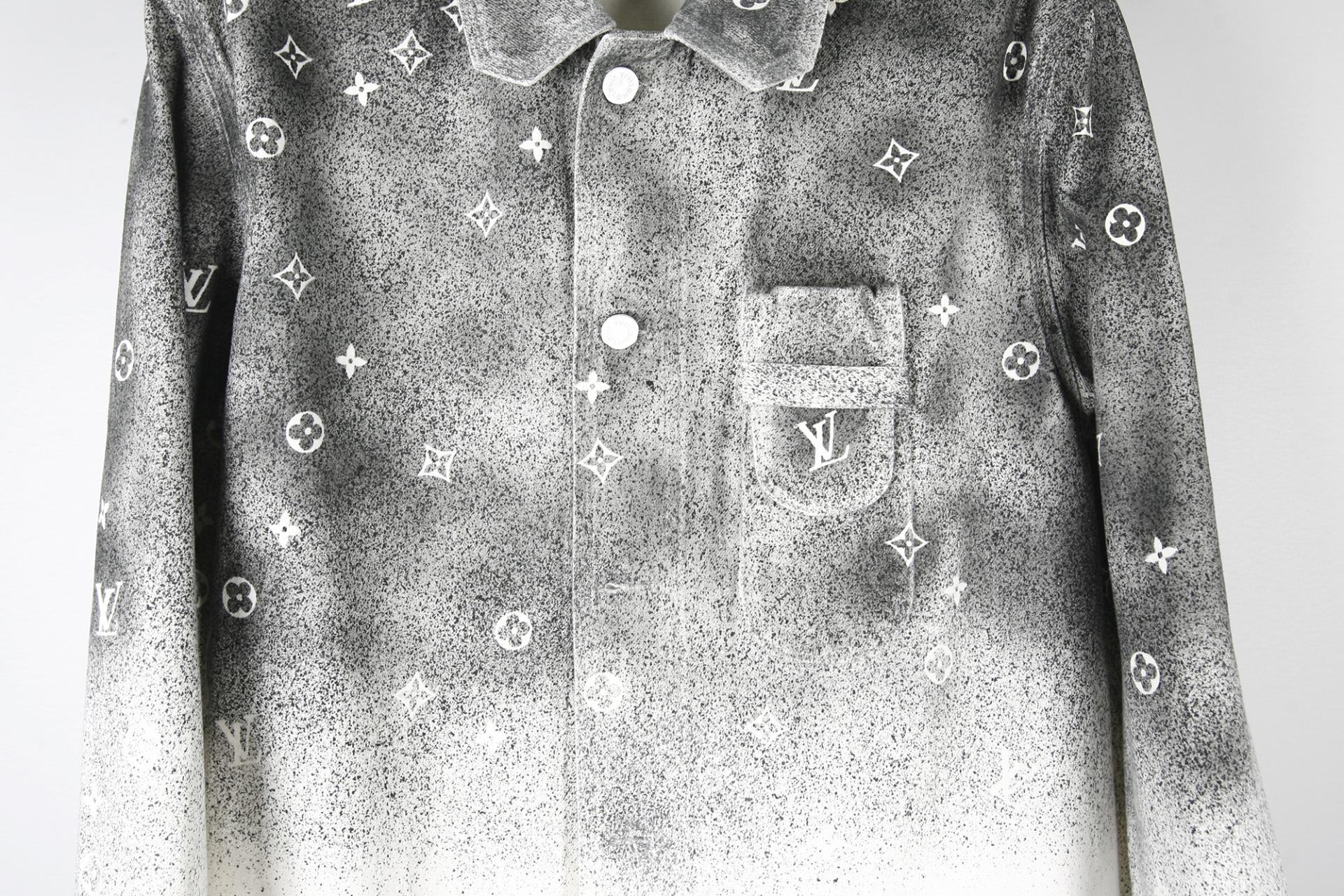 의류클리닝 이미지