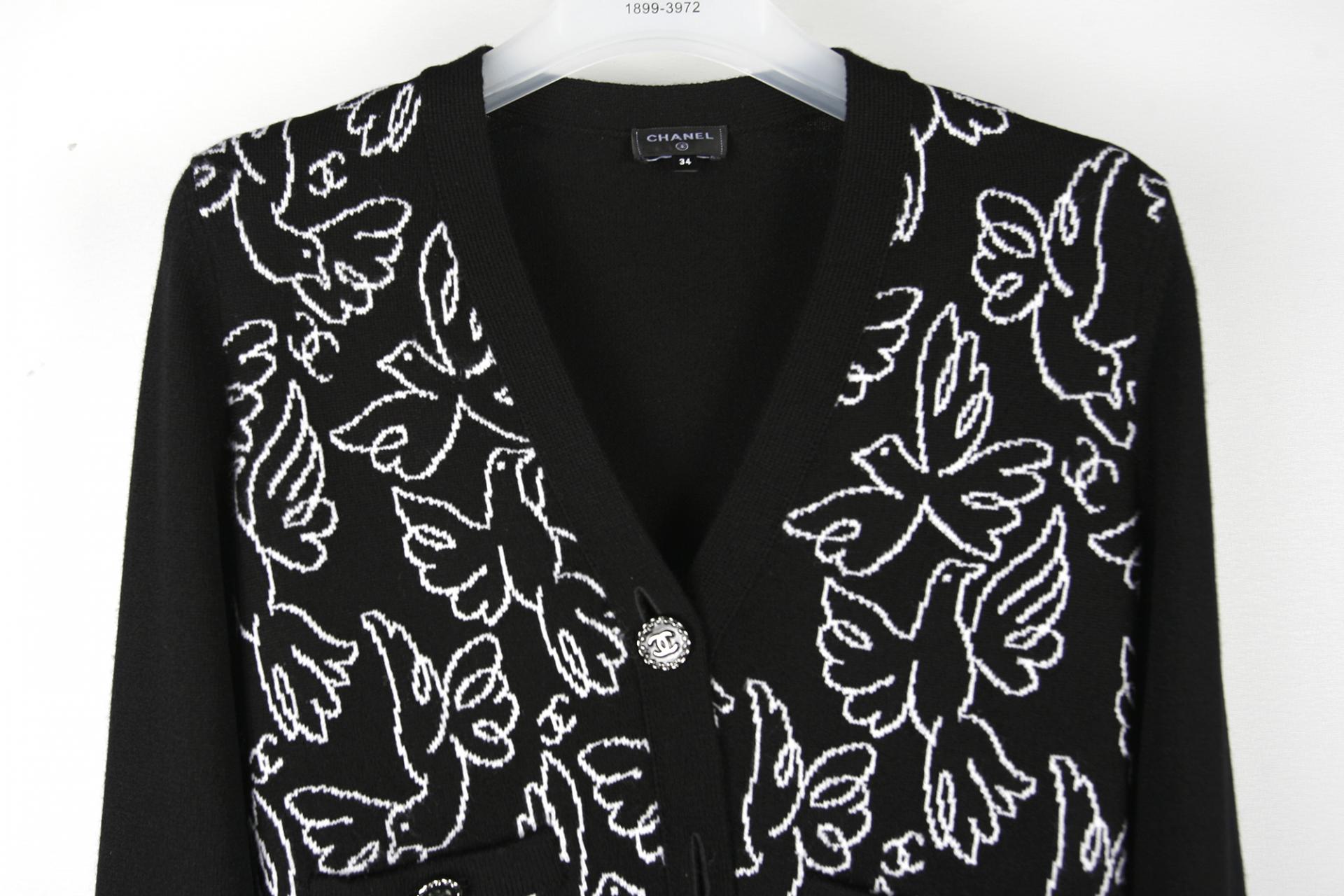 의류클리닝 이미지