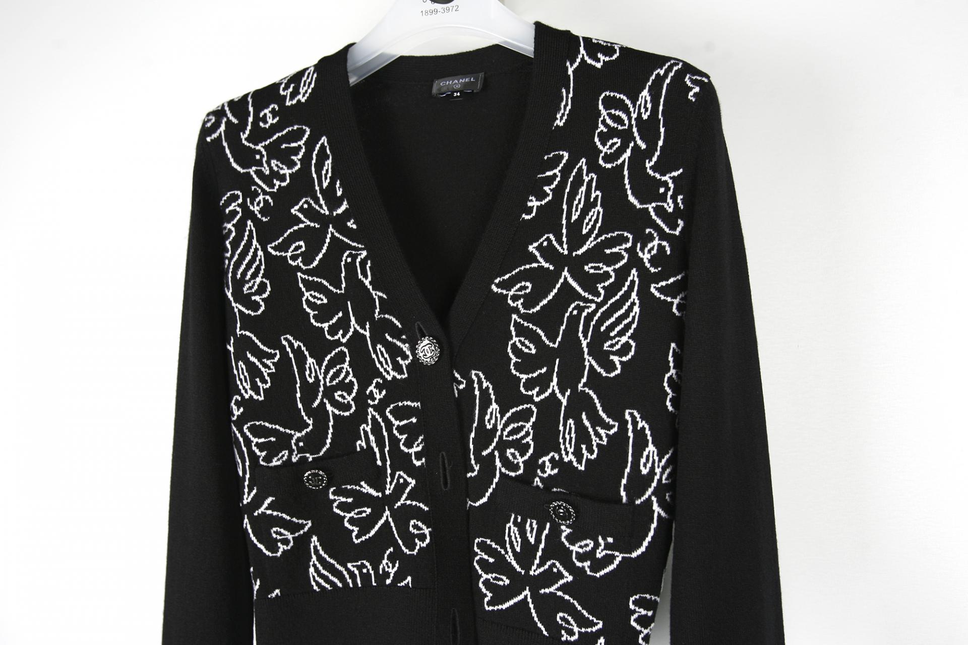 의류클리닝 이미지