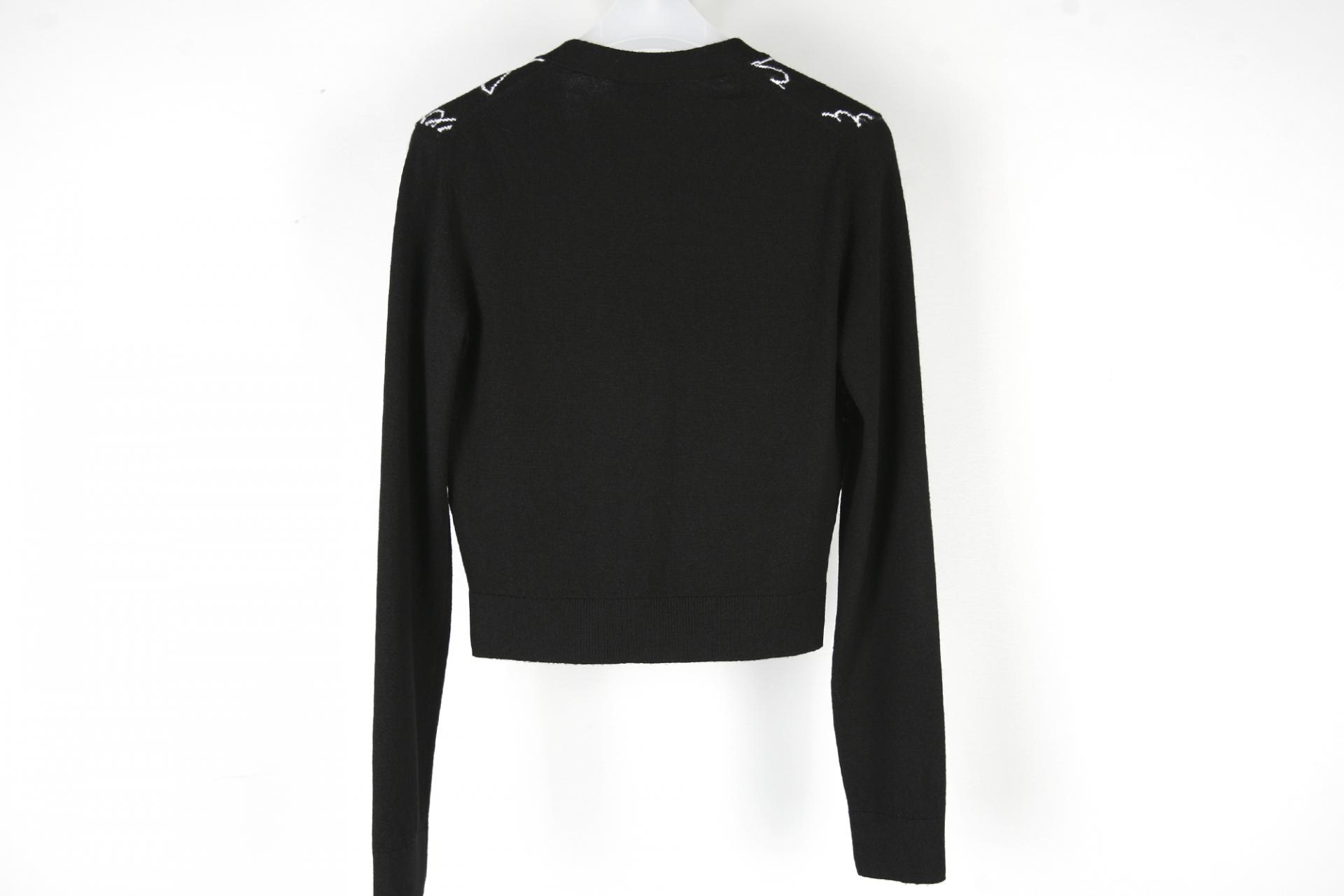 의류클리닝 이미지