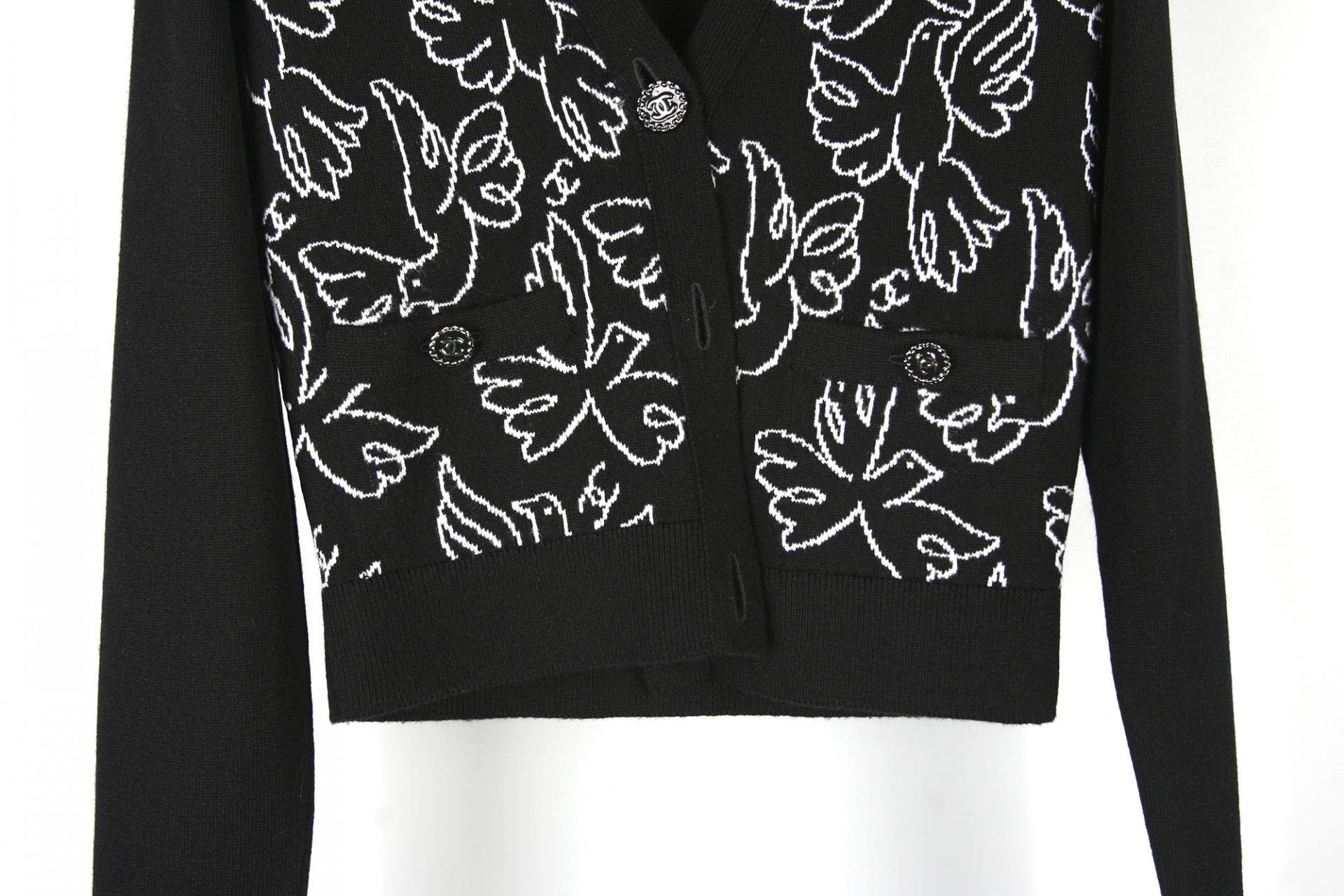 의류클리닝 이미지