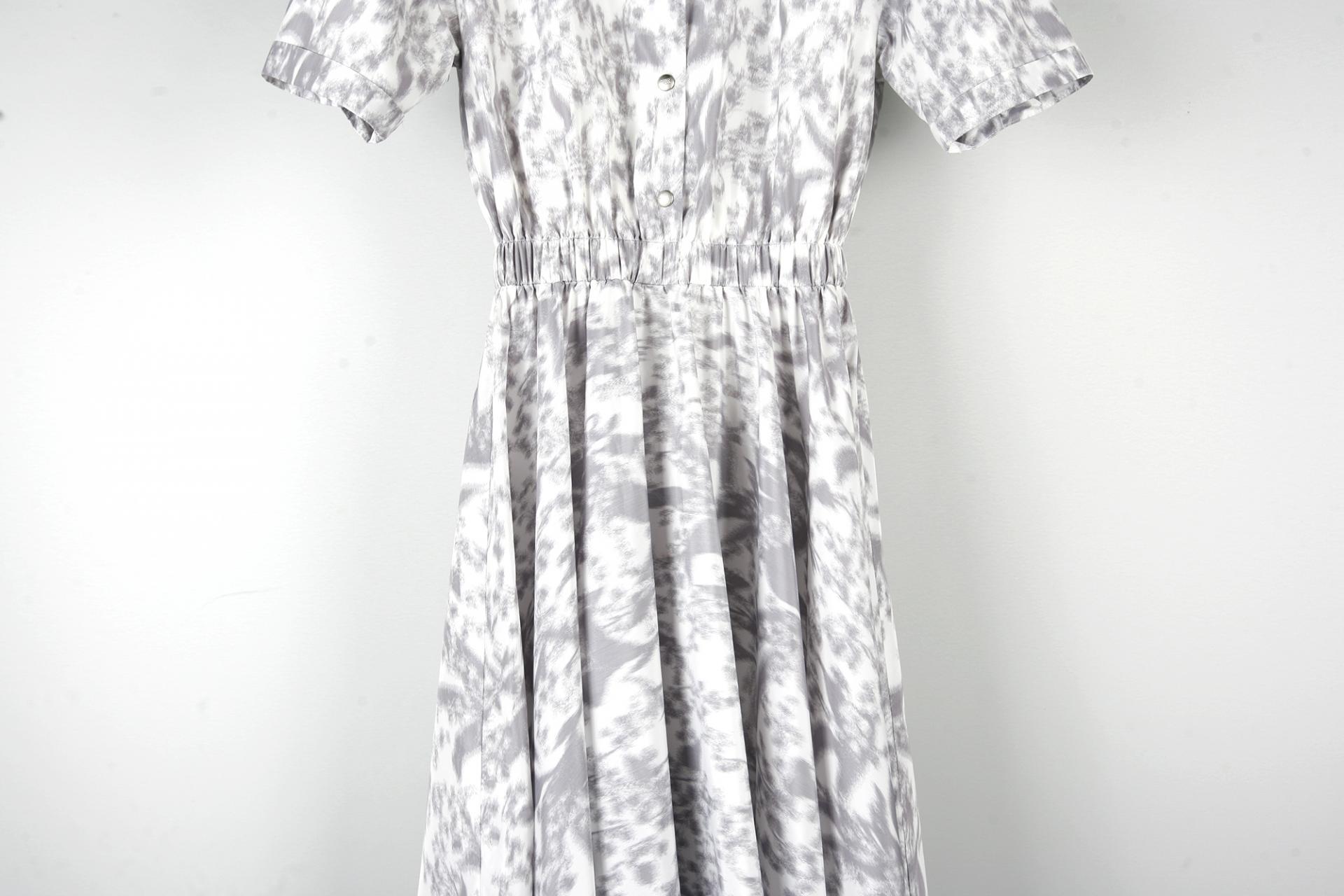 의류클리닝 이미지