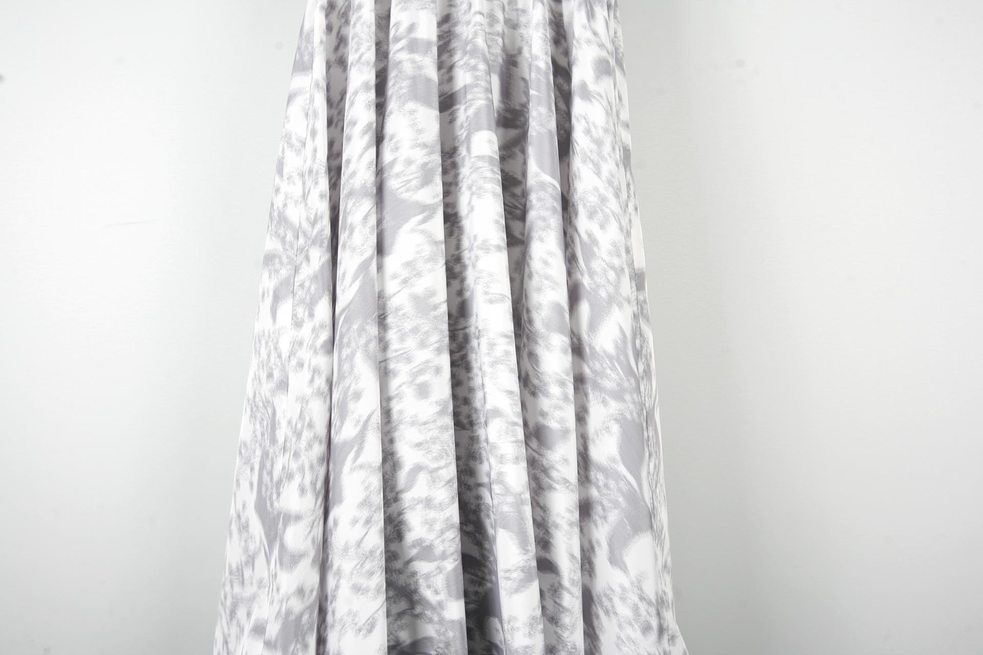 의류클리닝 이미지