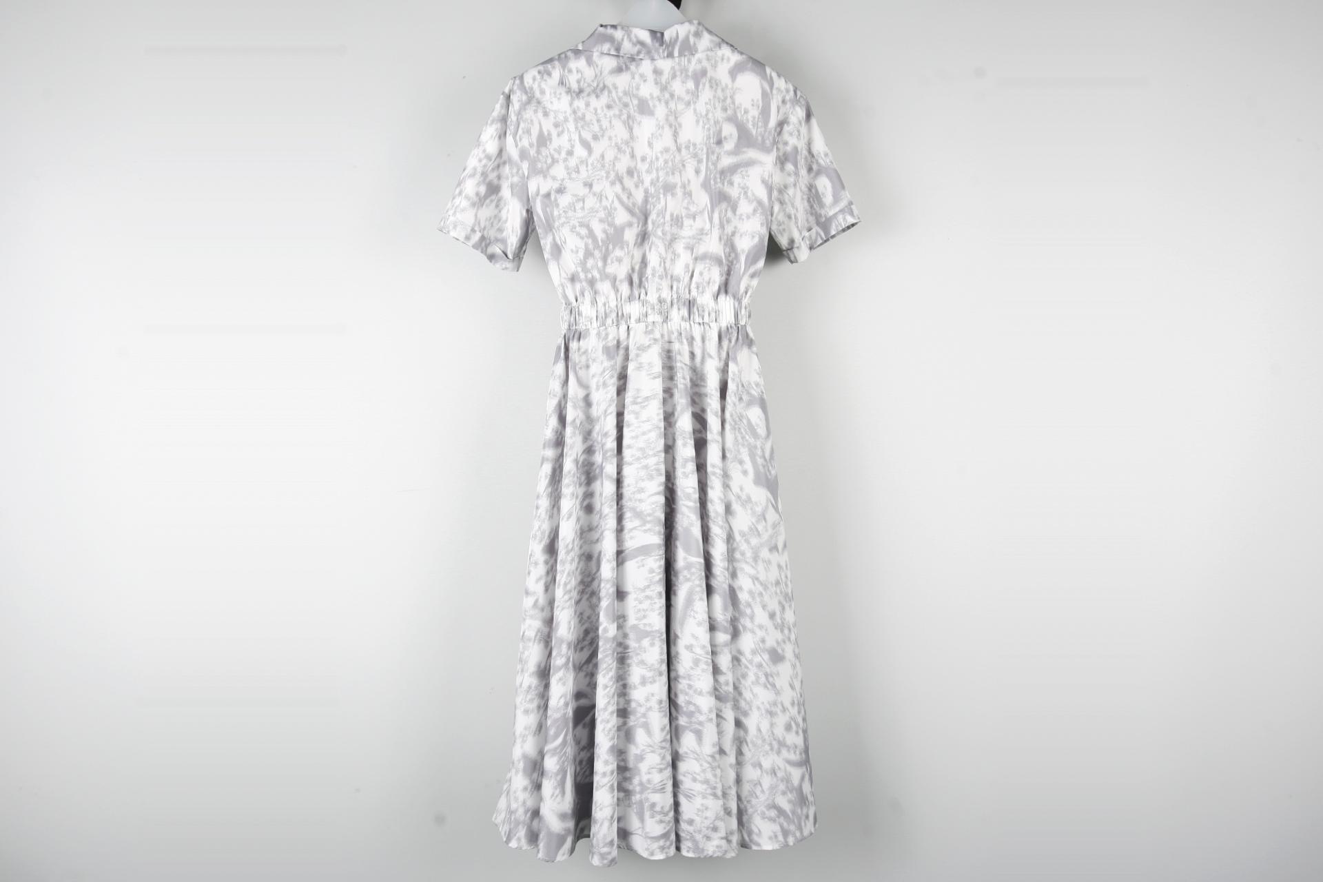 의류클리닝 이미지