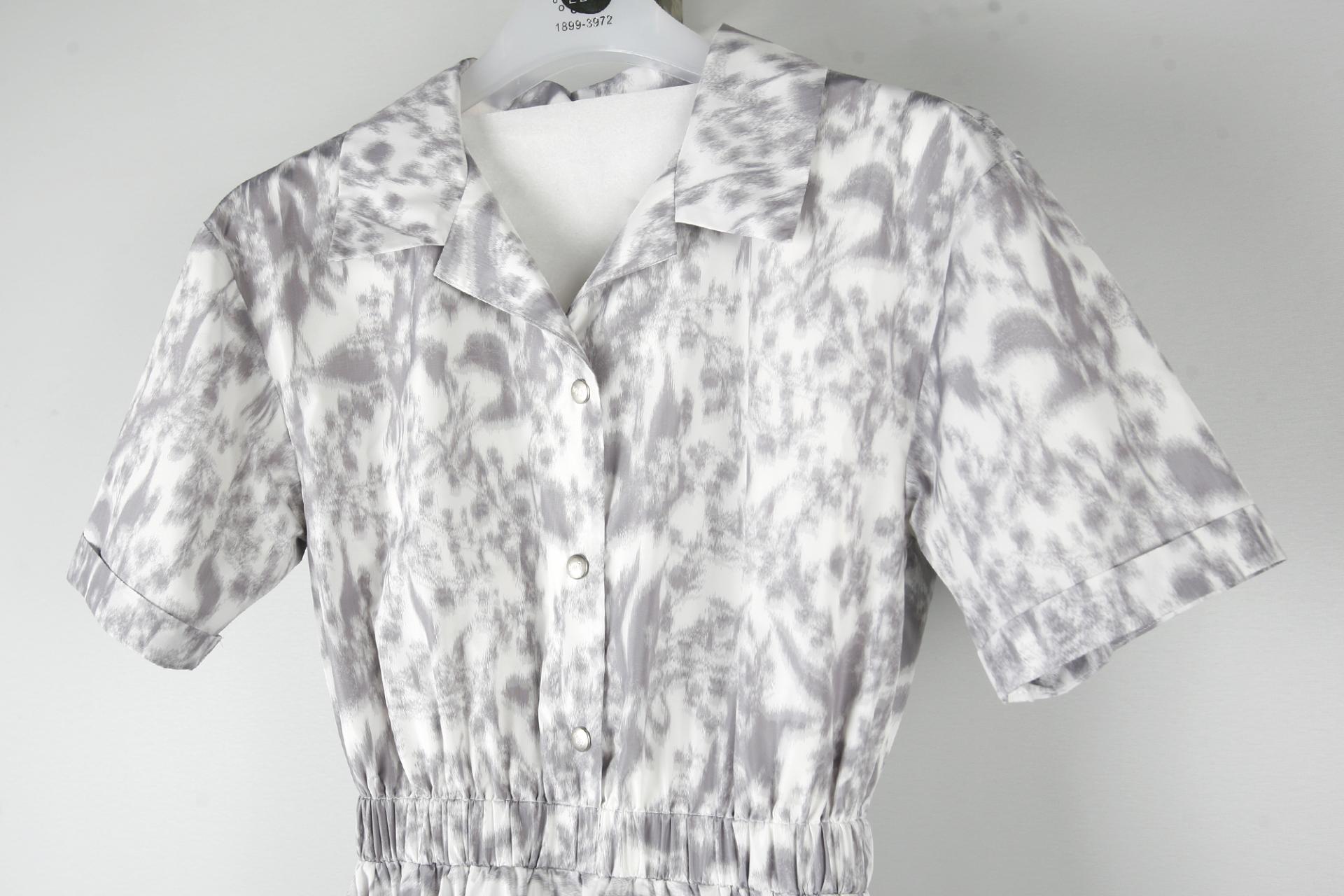 의류클리닝 이미지