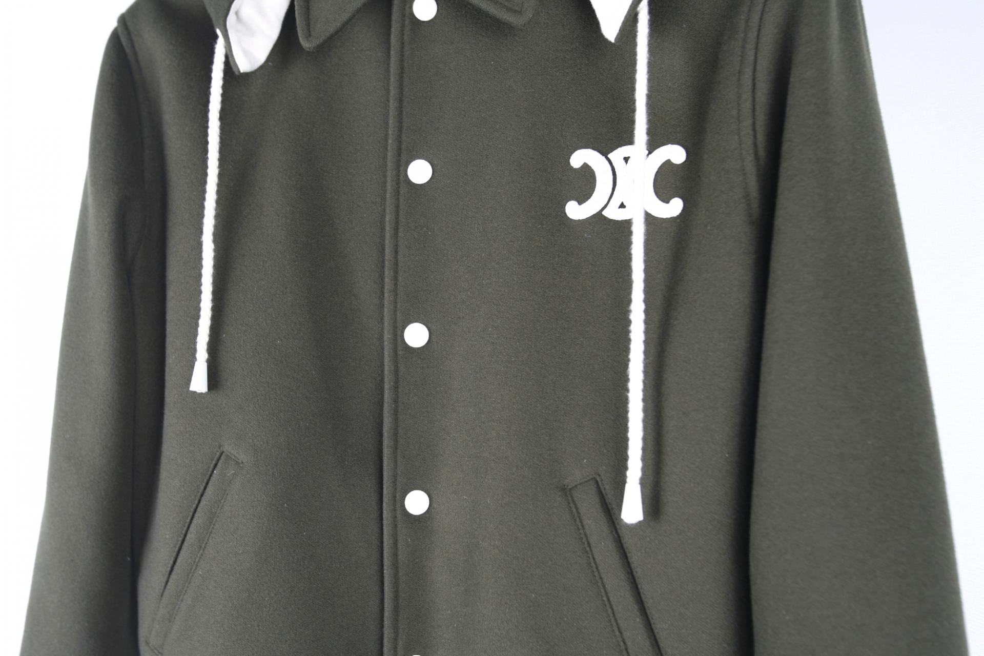 의류클리닝 이미지