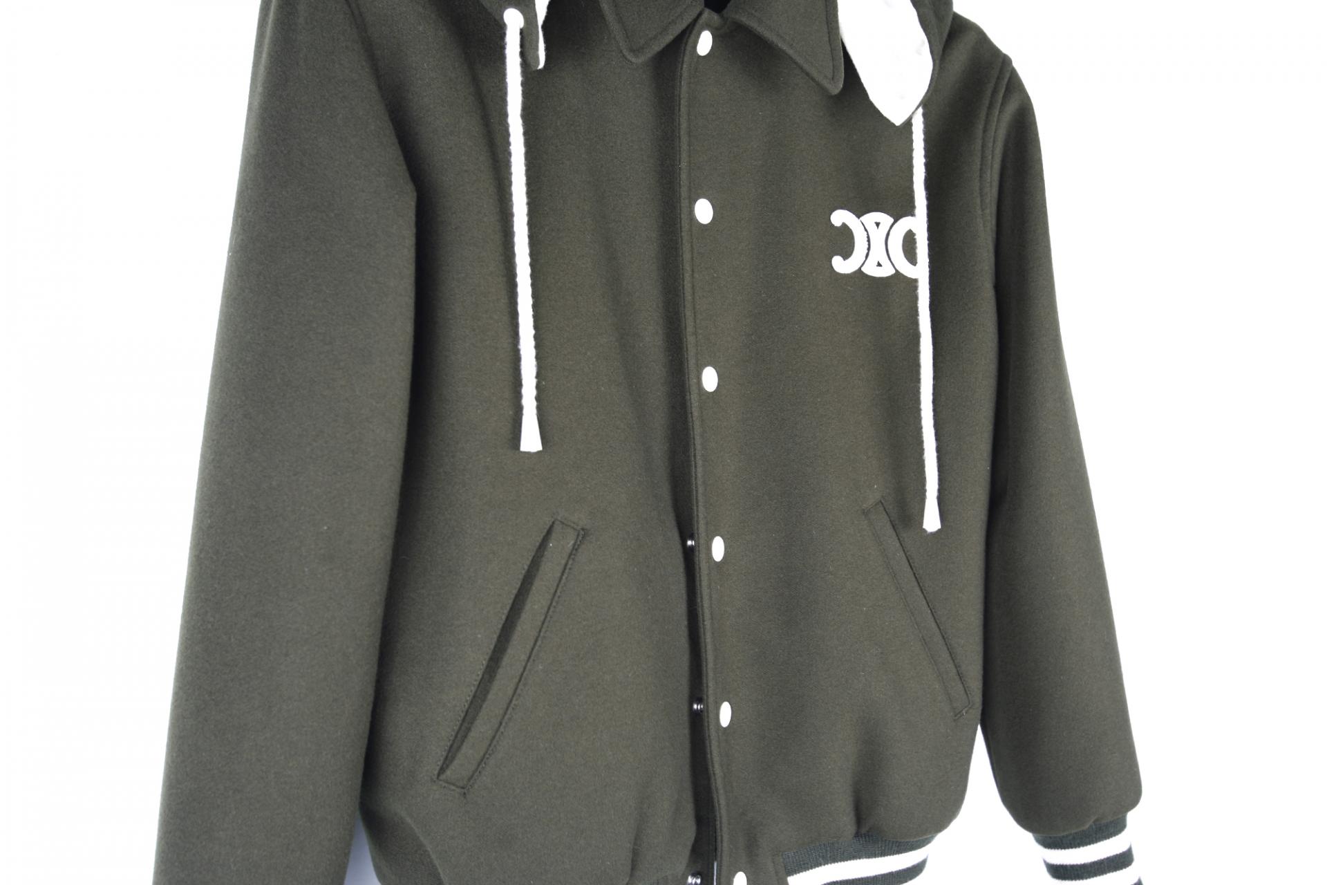 의류클리닝 이미지