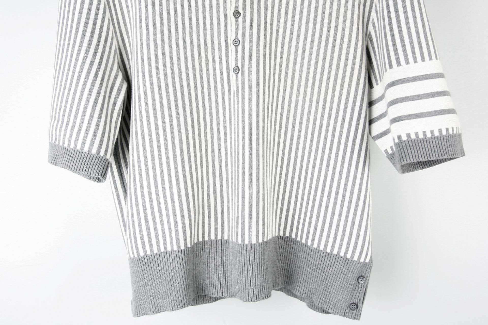 의류클리닝 이미지