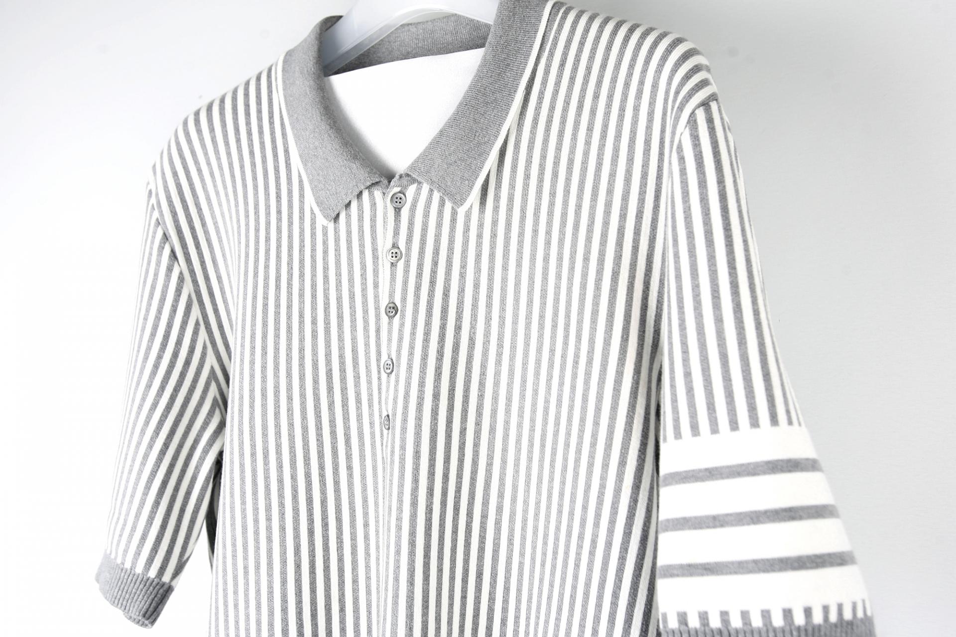 의류클리닝 이미지