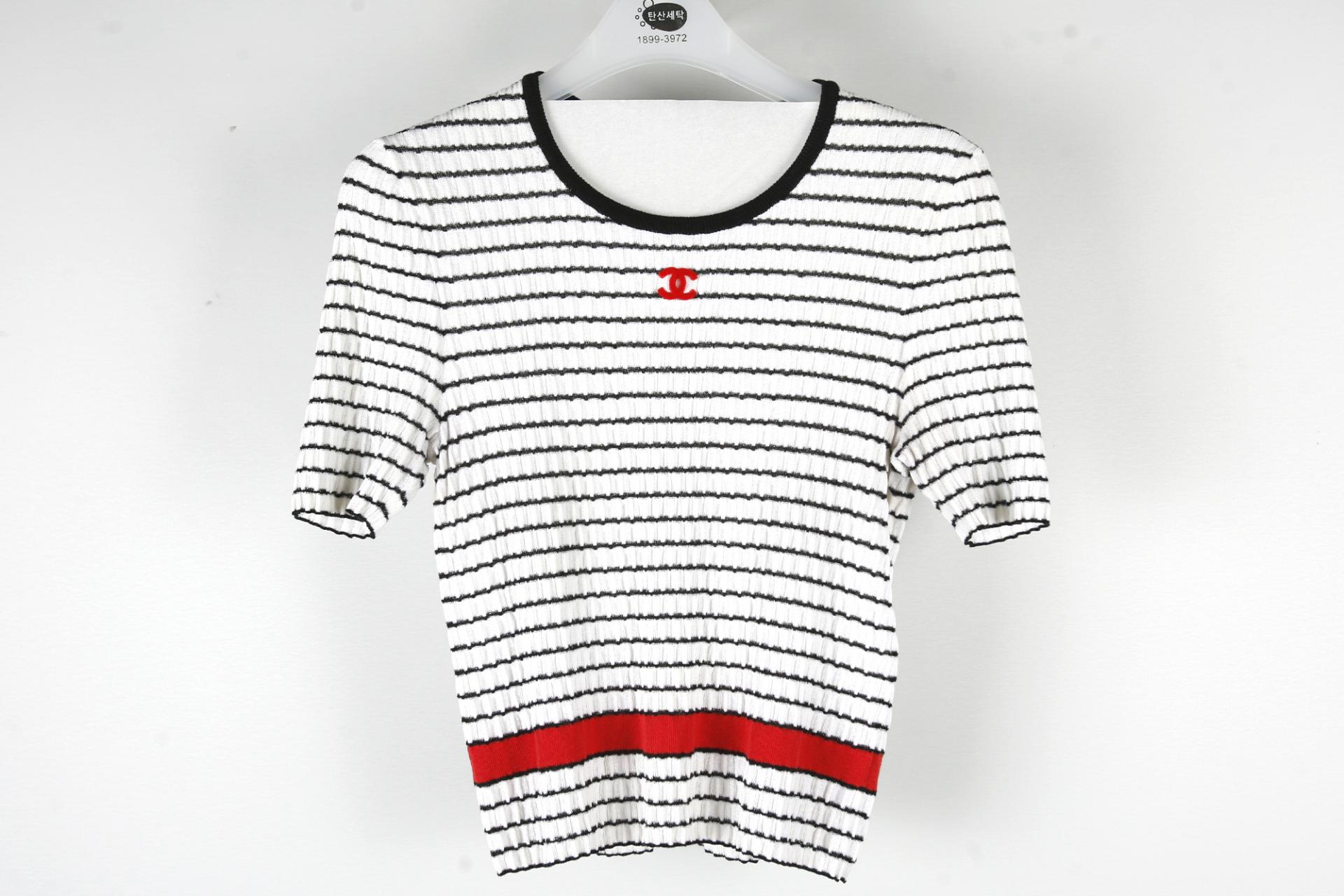 의류클리닝 이미지