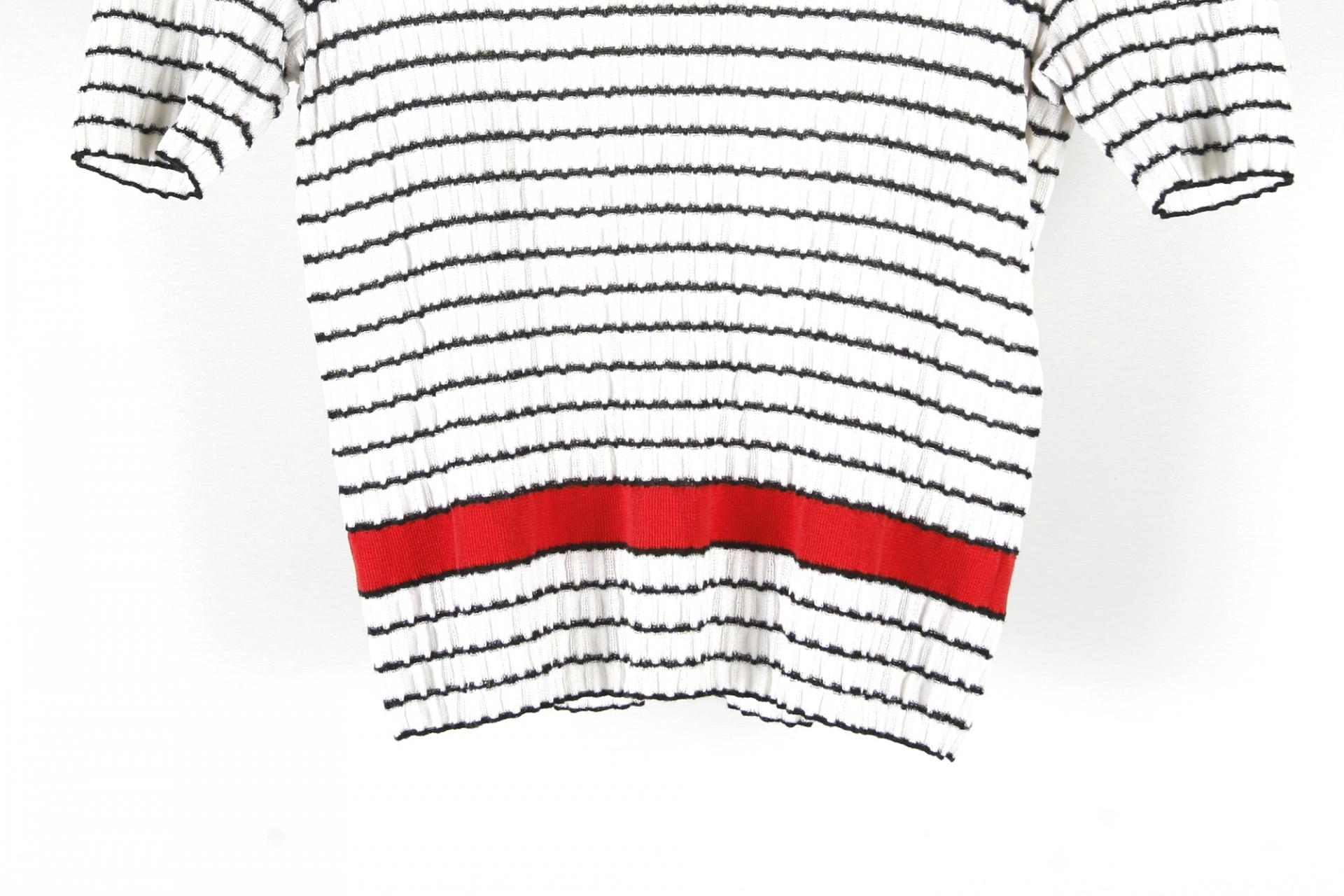 의류클리닝 이미지