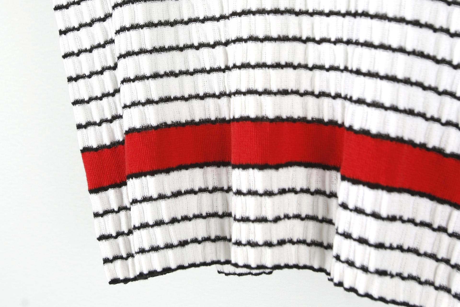 의류클리닝 이미지