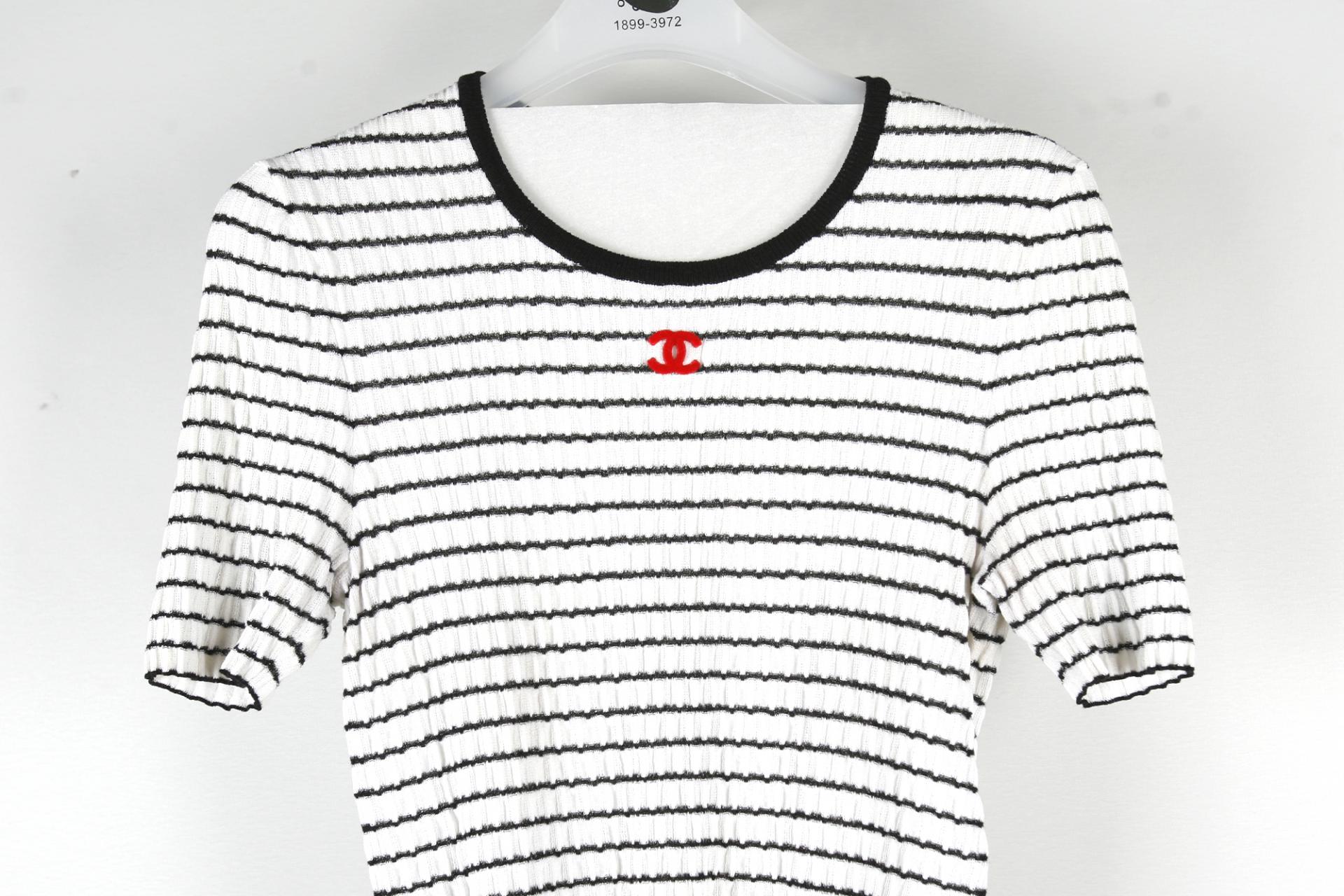 의류클리닝 이미지