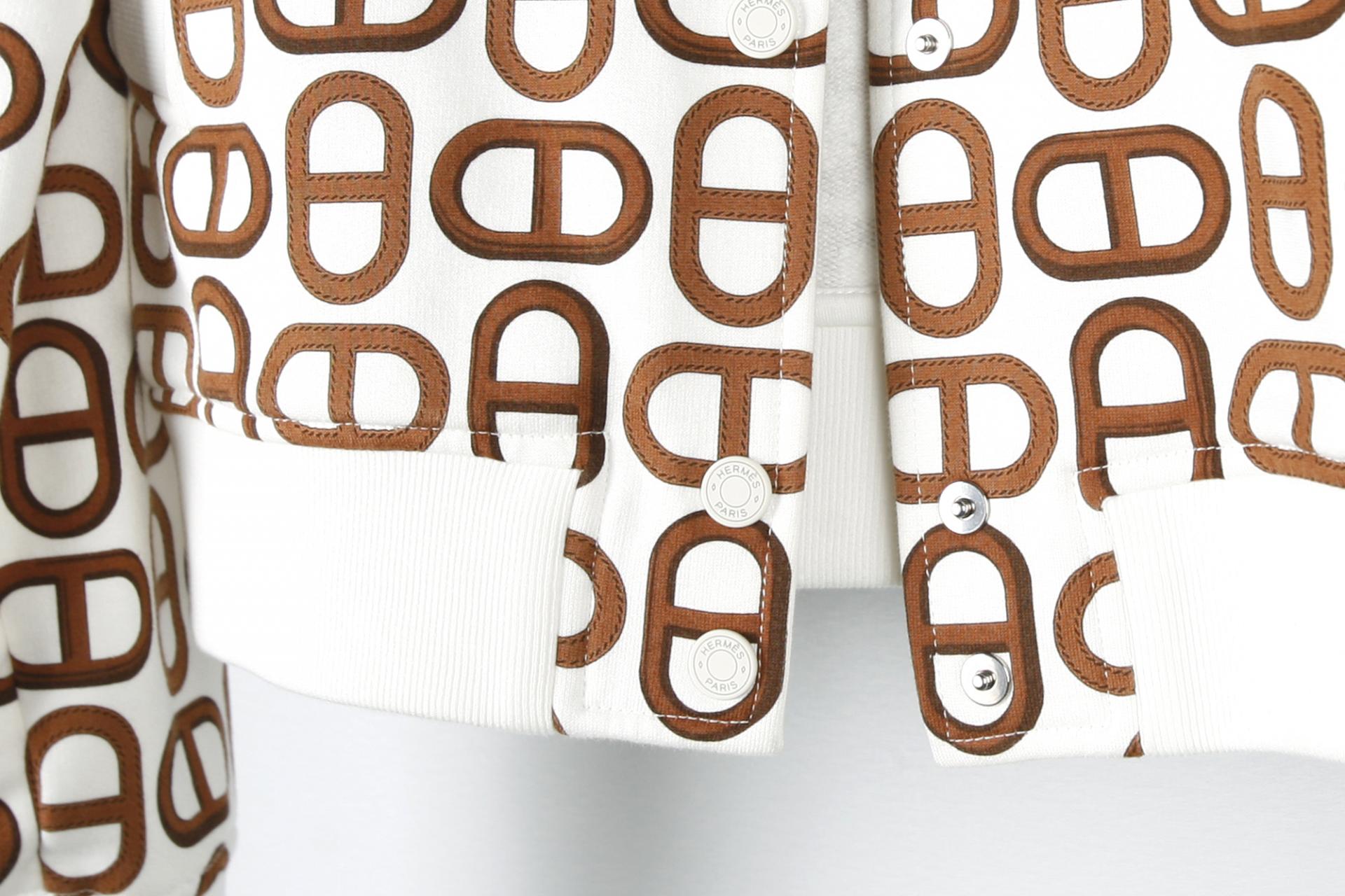 의류클리닝 이미지