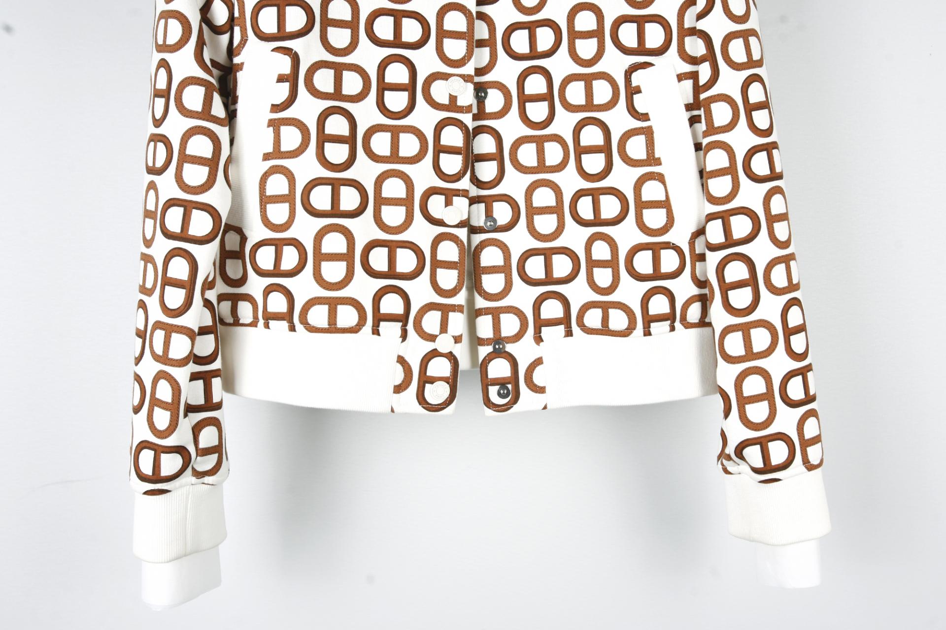 의류클리닝 이미지