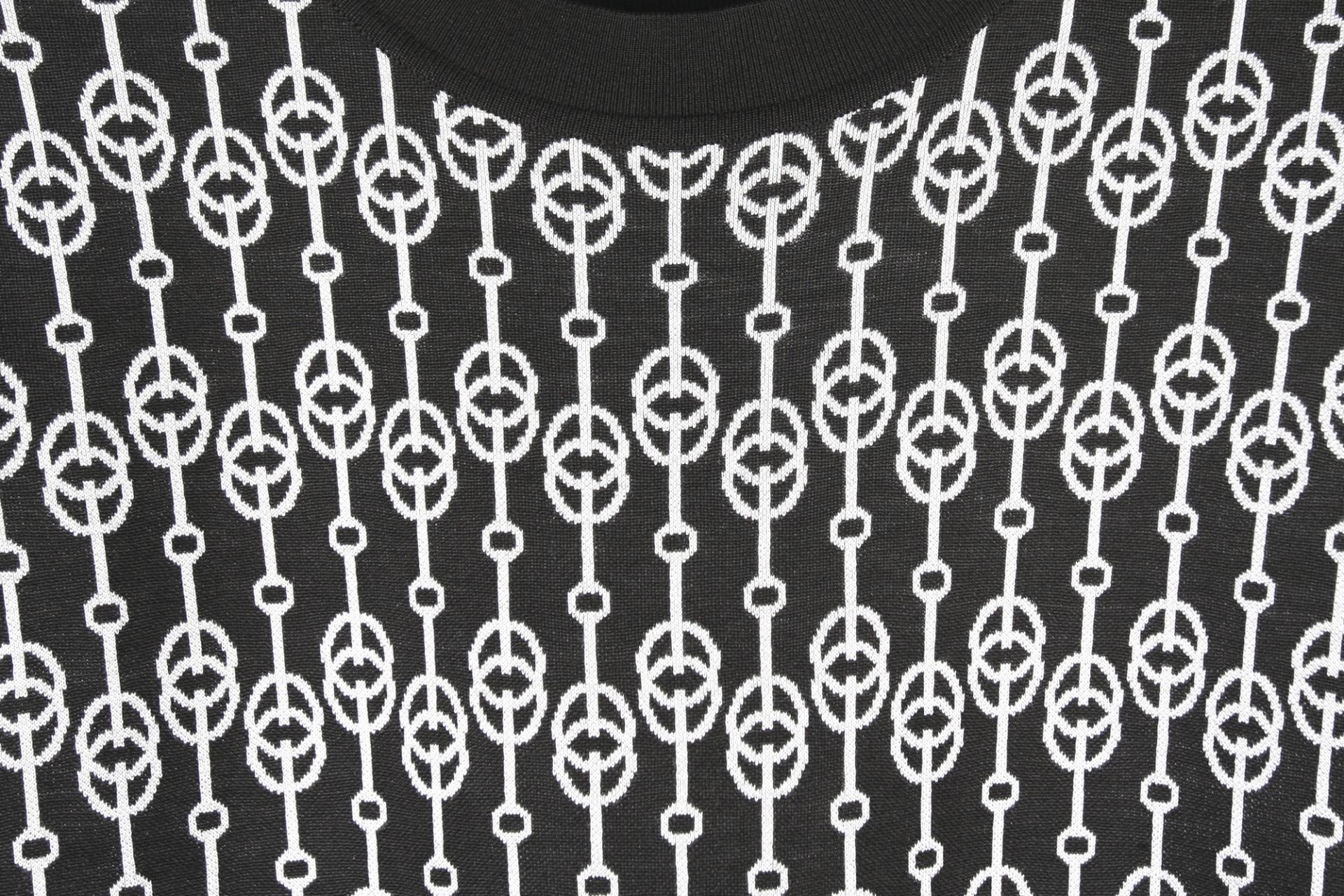 의류클리닝 이미지