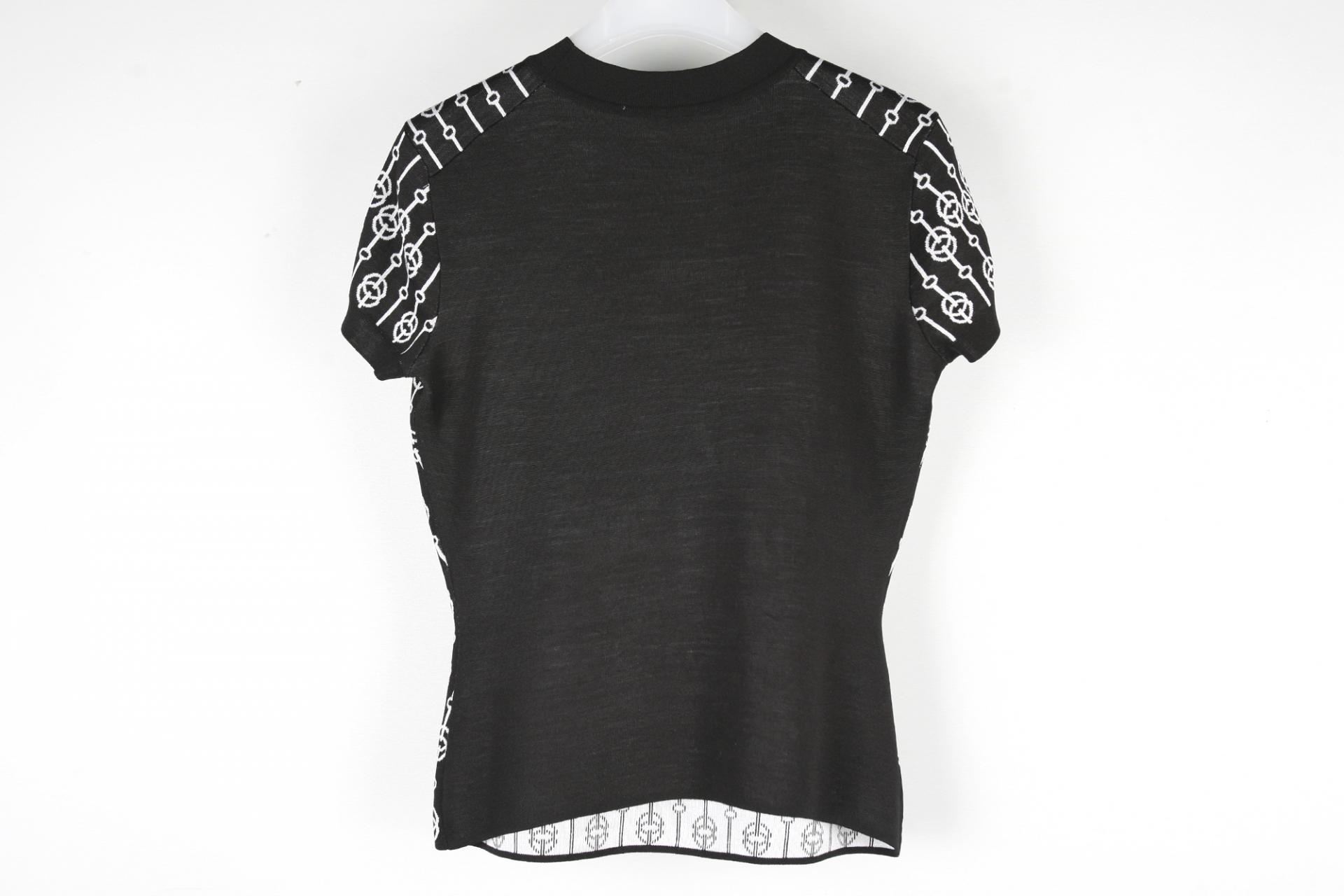 의류클리닝 이미지