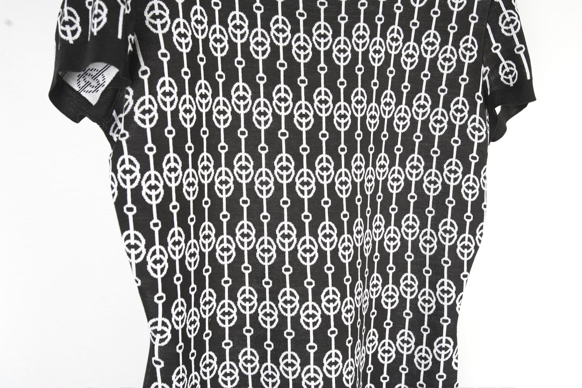 의류클리닝 이미지