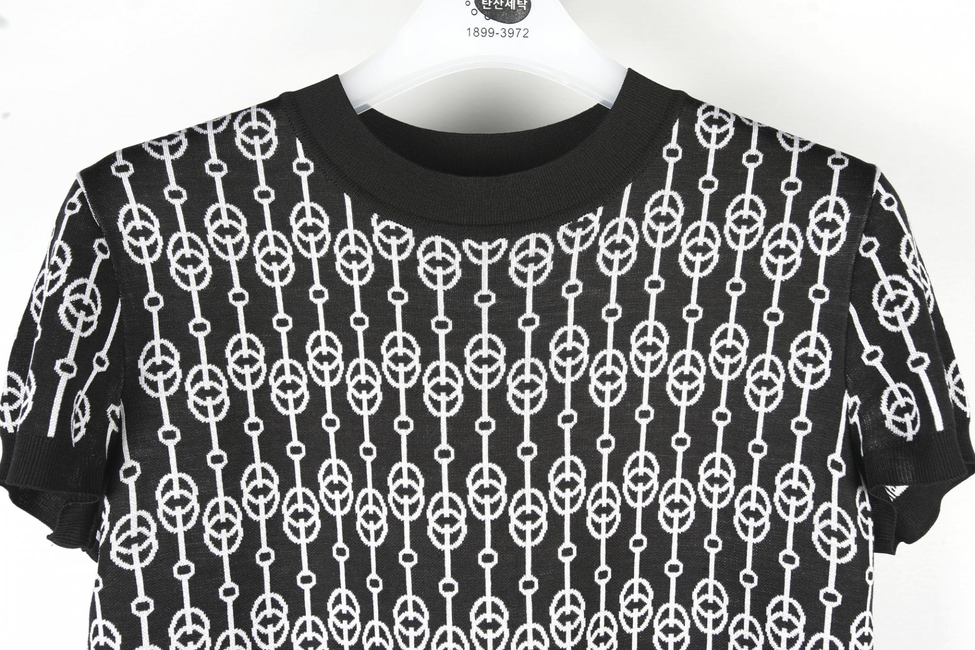 의류클리닝 이미지