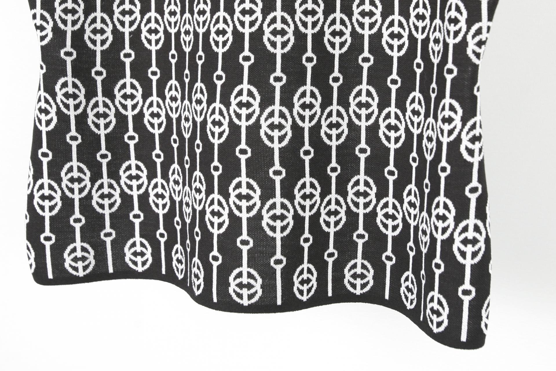 의류클리닝 이미지