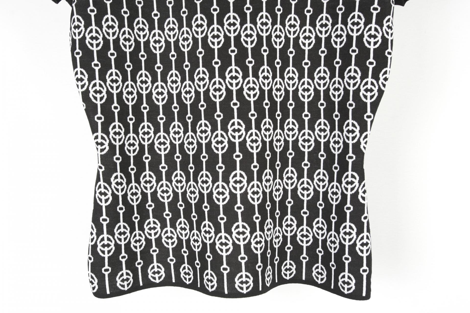 의류클리닝 이미지