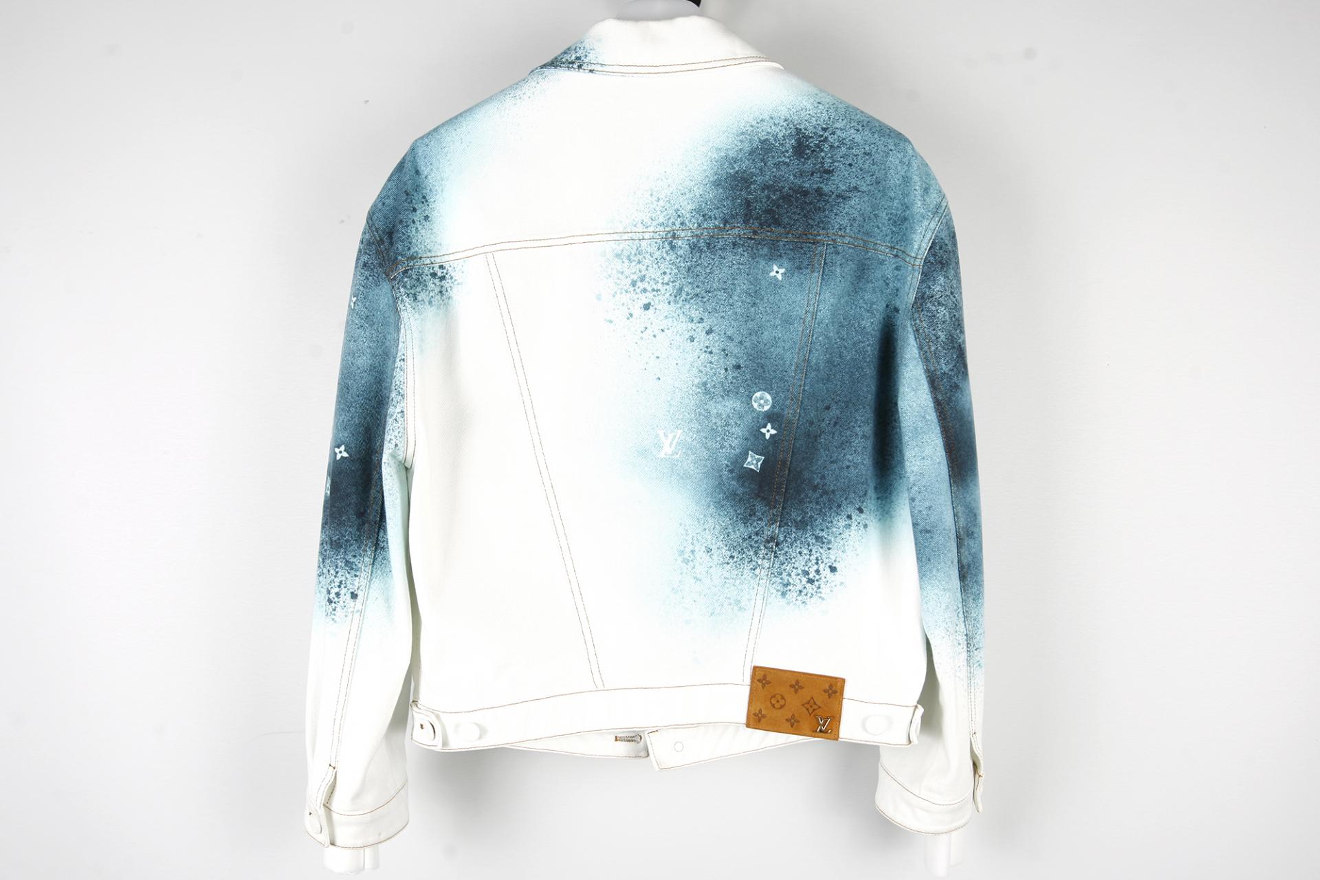 의류클리닝 이미지