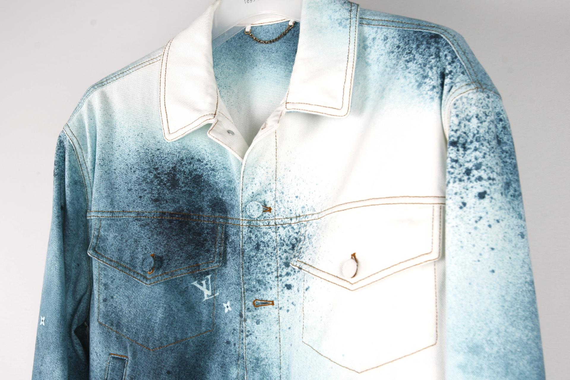 의류클리닝 이미지