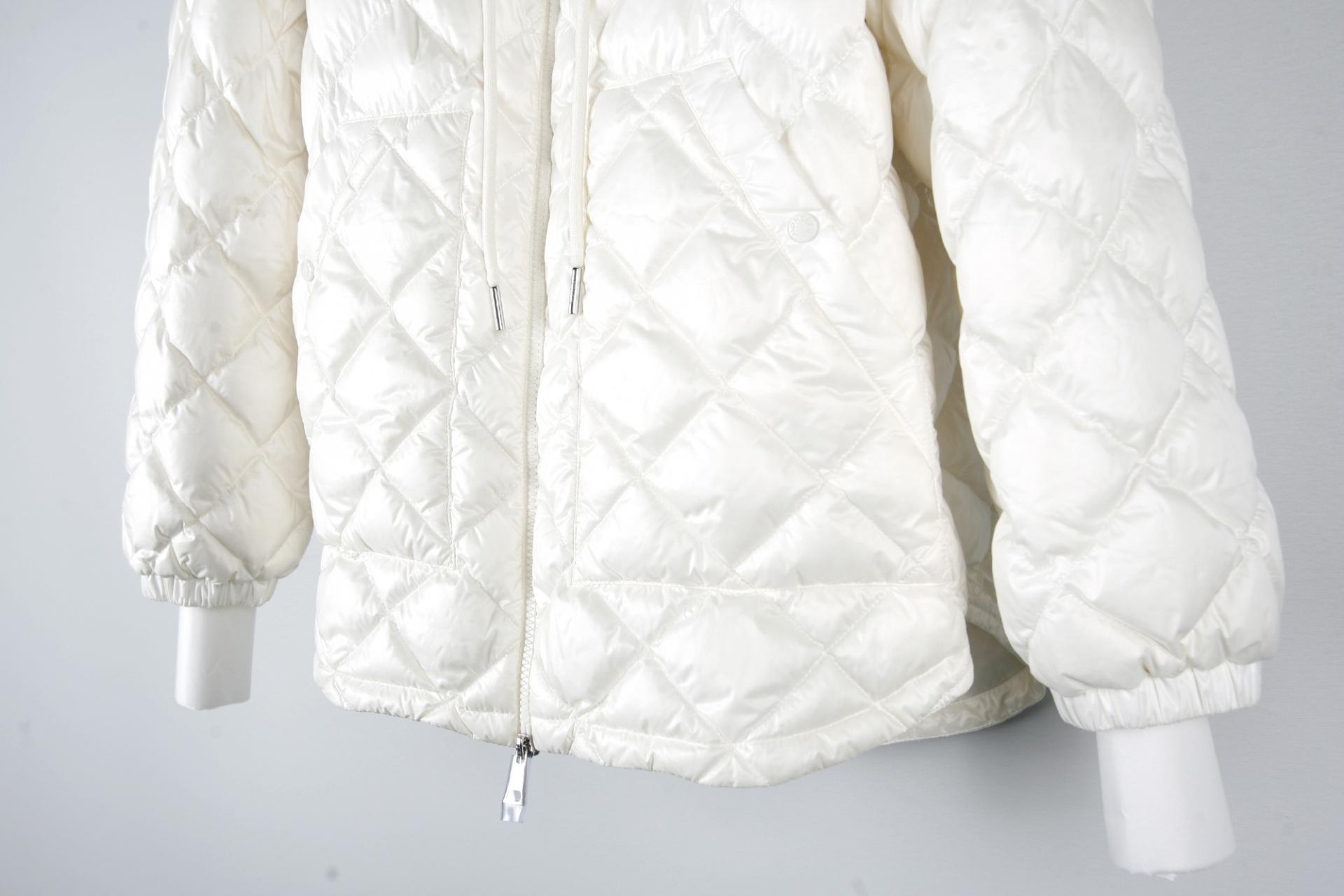 의류클리닝 이미지