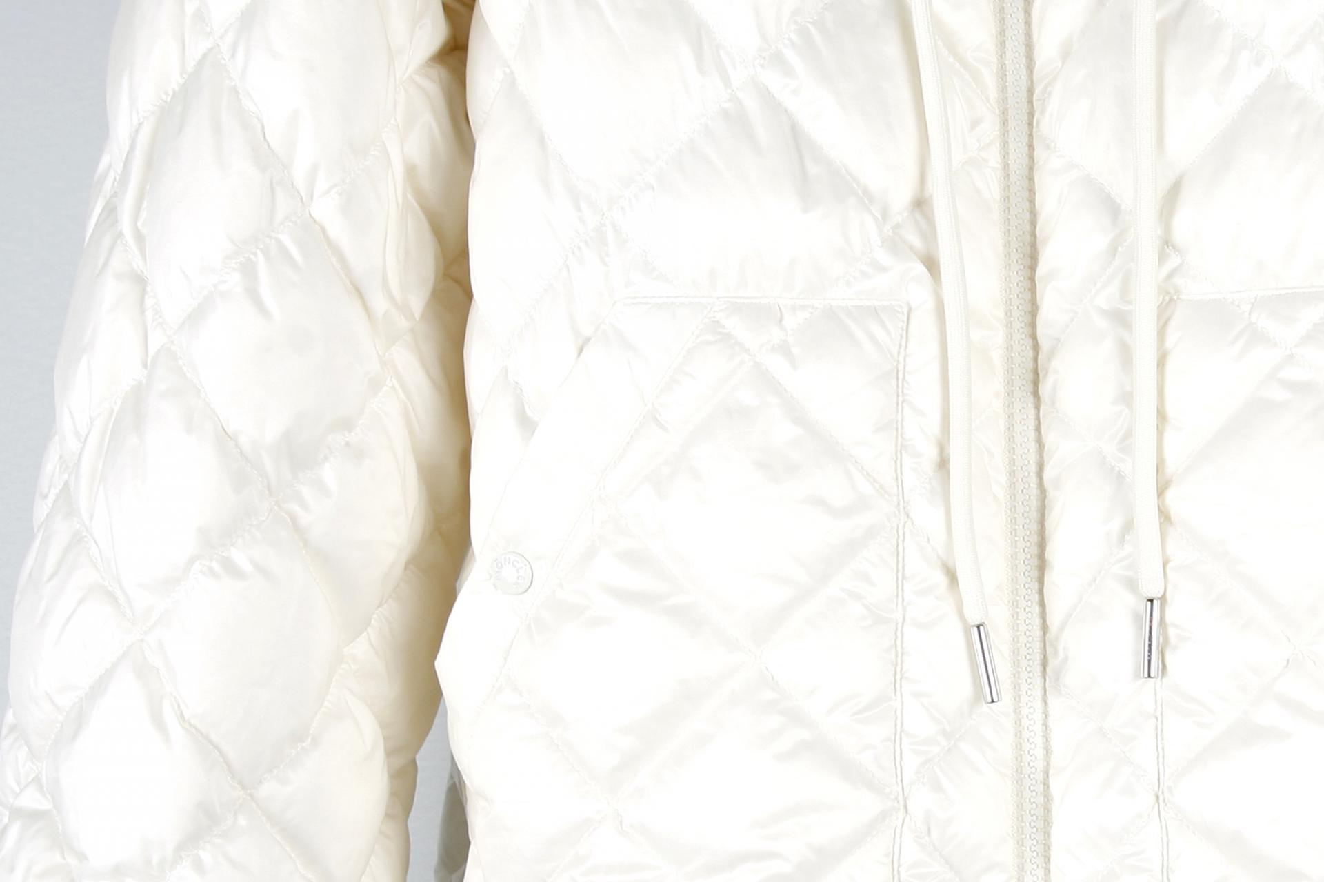 의류클리닝 이미지