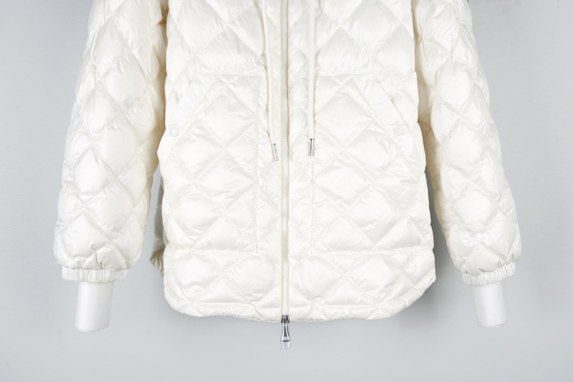 의류클리닝 이미지