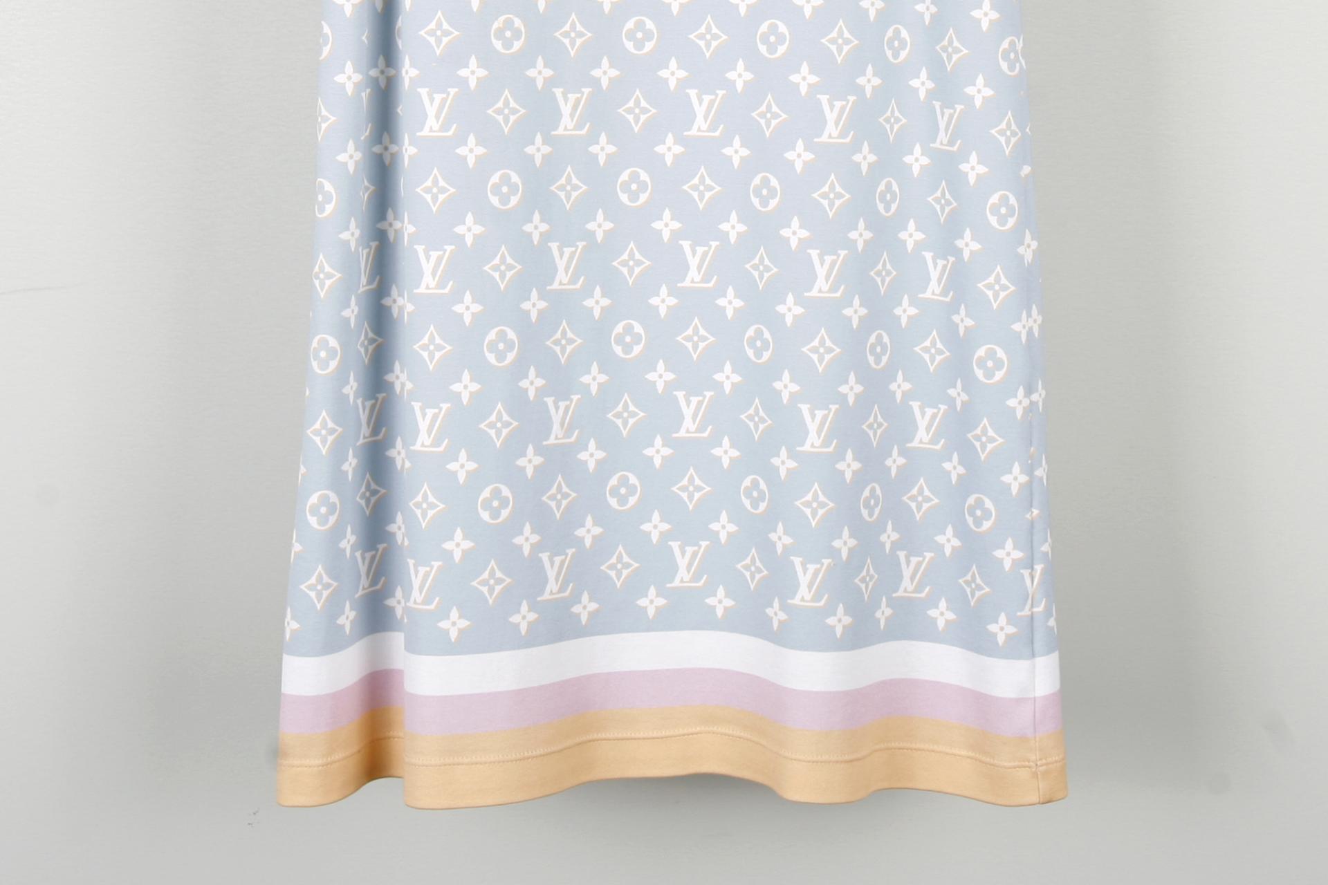 의류클리닝 이미지