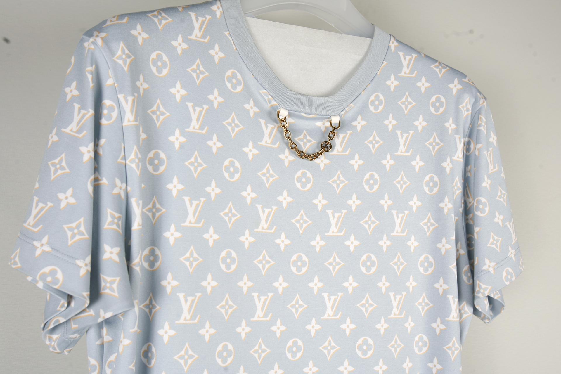 의류클리닝 이미지