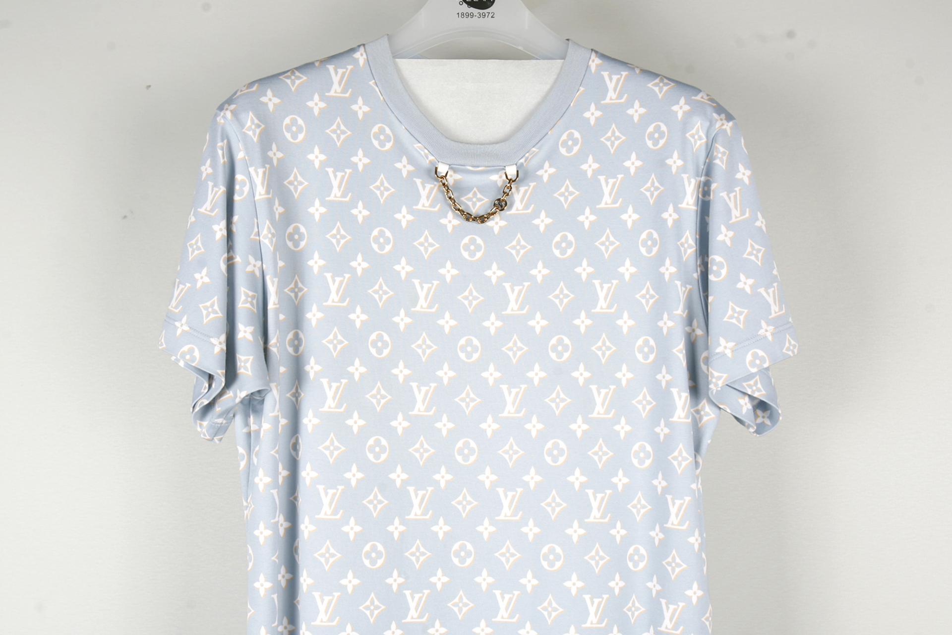 의류클리닝 이미지