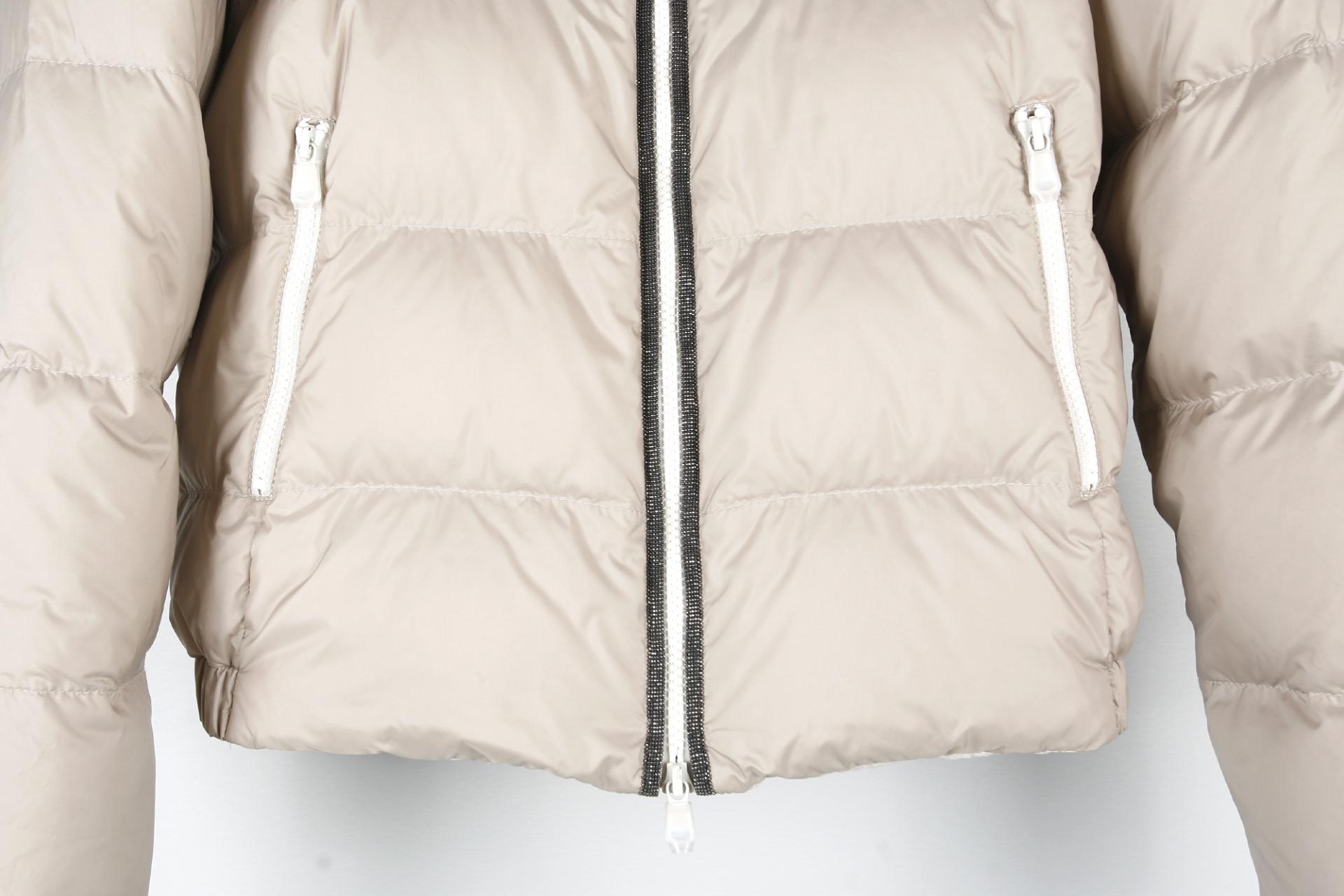 의류클리닝 이미지