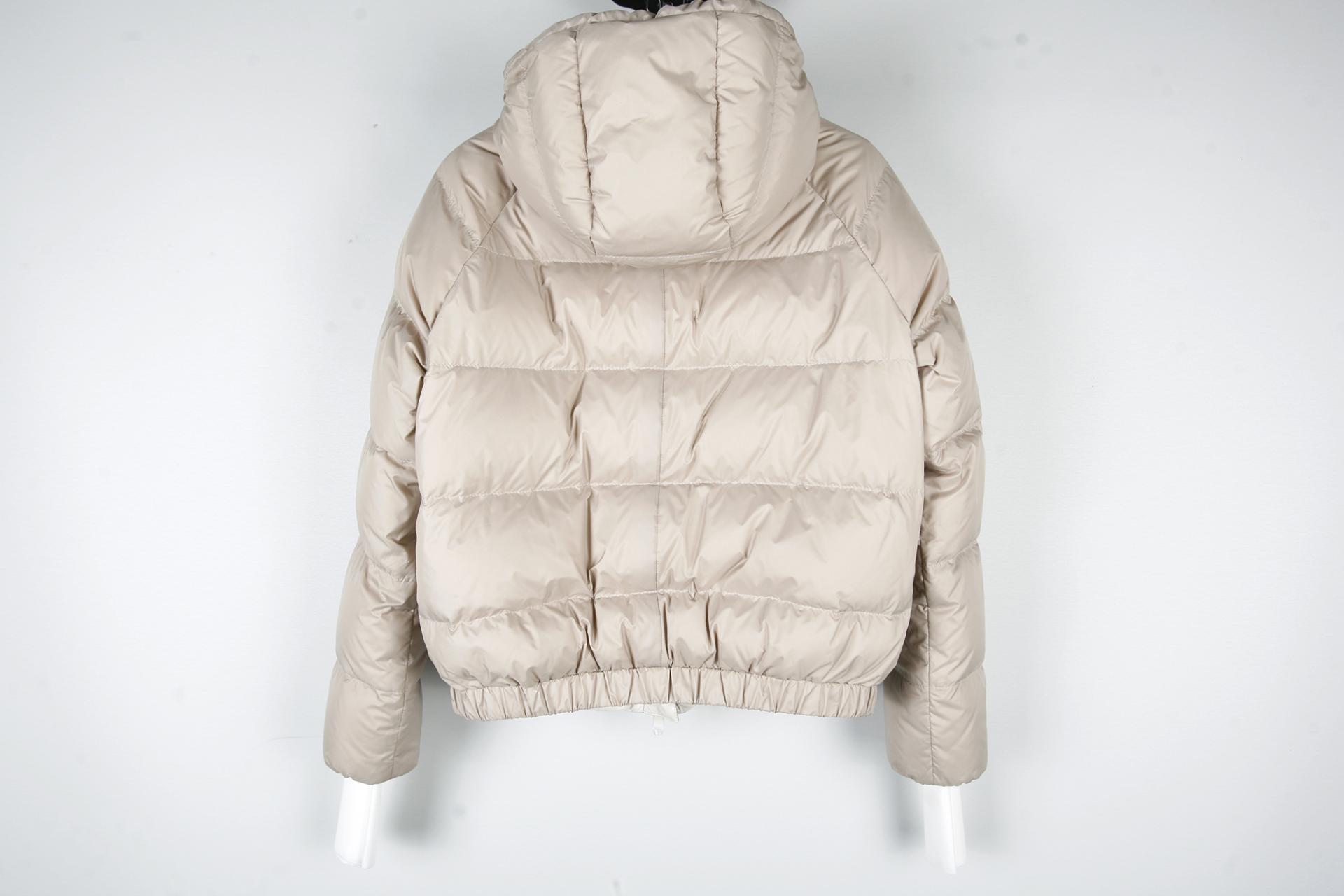 의류클리닝 이미지