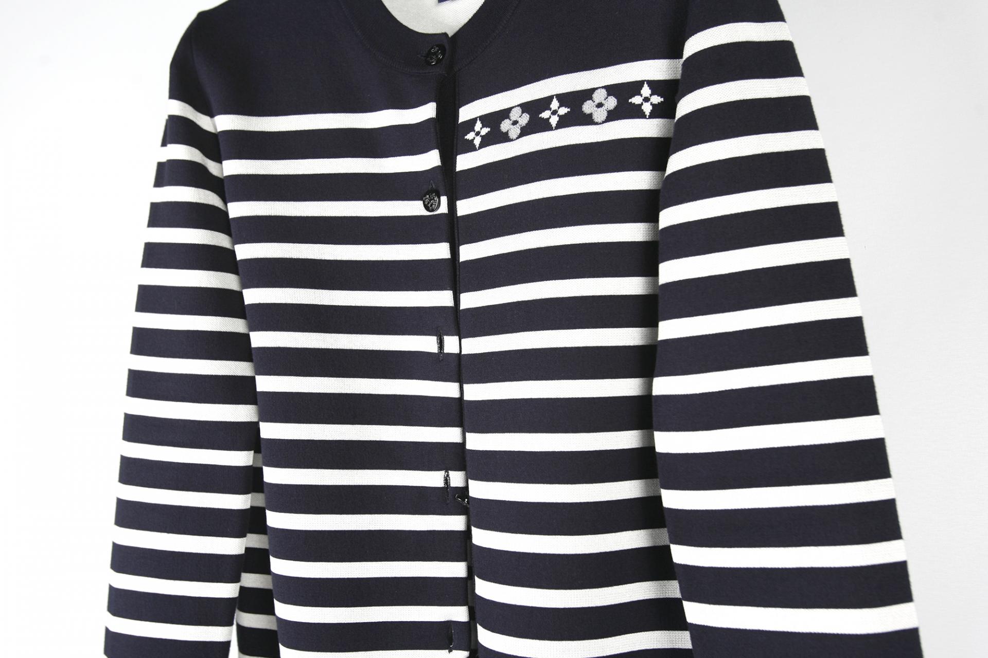 의류클리닝 이미지