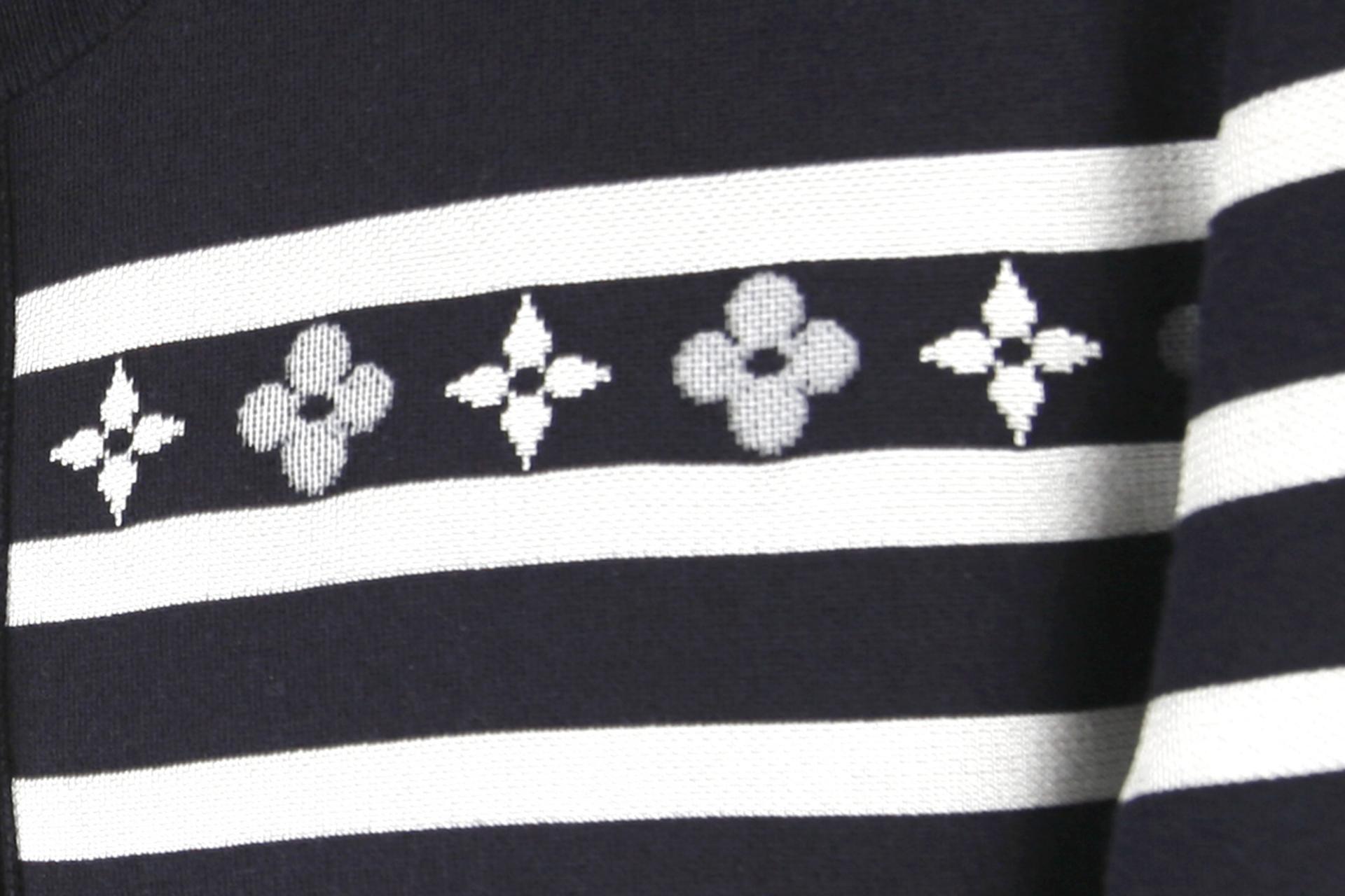 의류클리닝 이미지