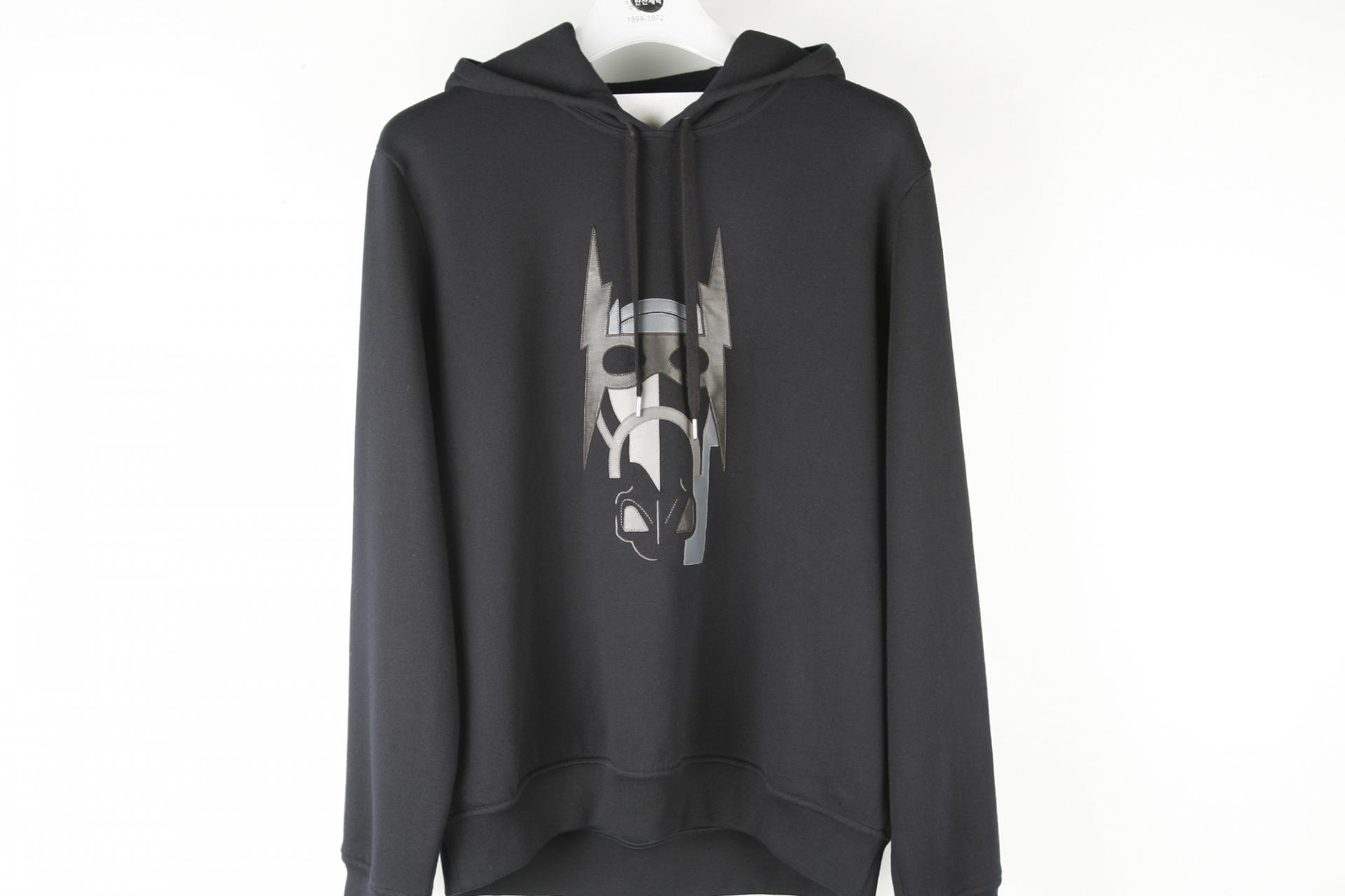 의류클리닝 이미지