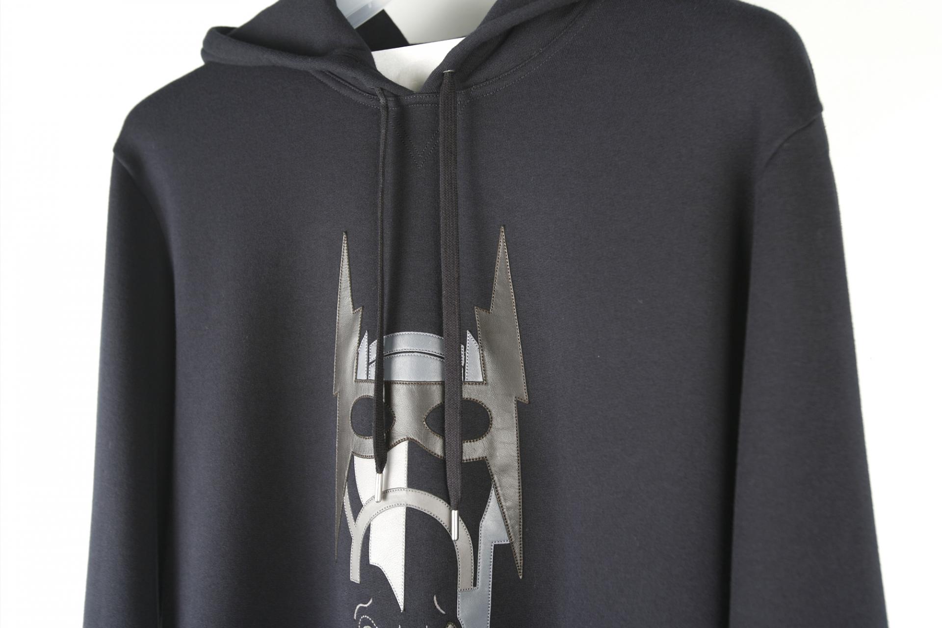 의류클리닝 이미지