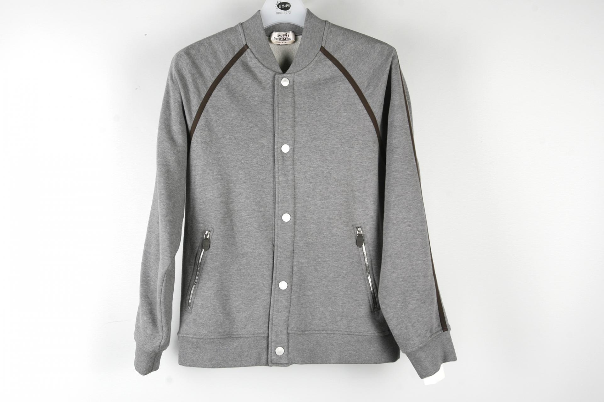 의류클리닝 이미지