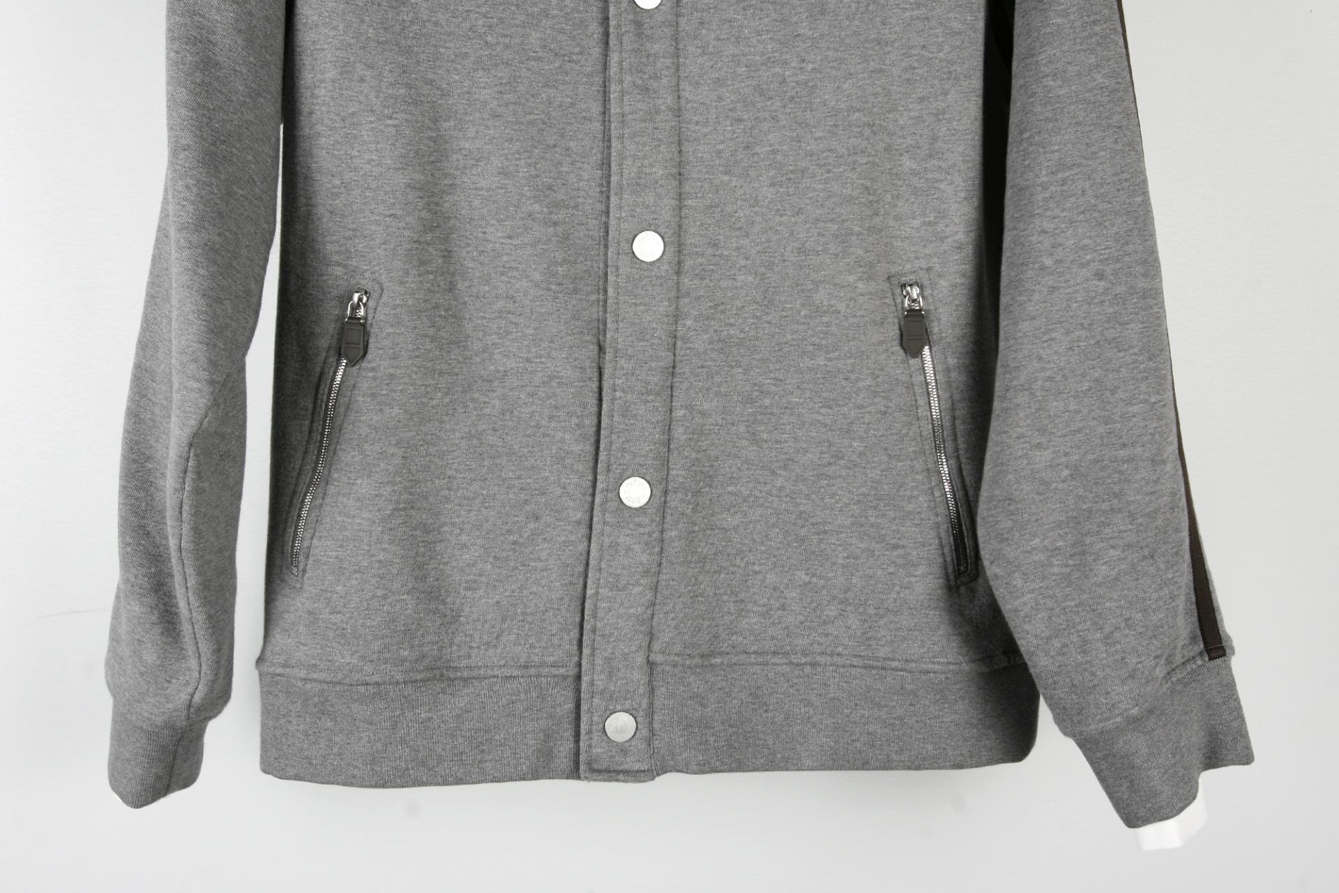 의류클리닝 이미지