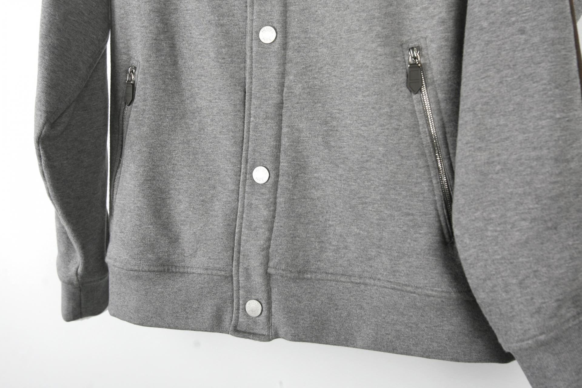 의류클리닝 이미지