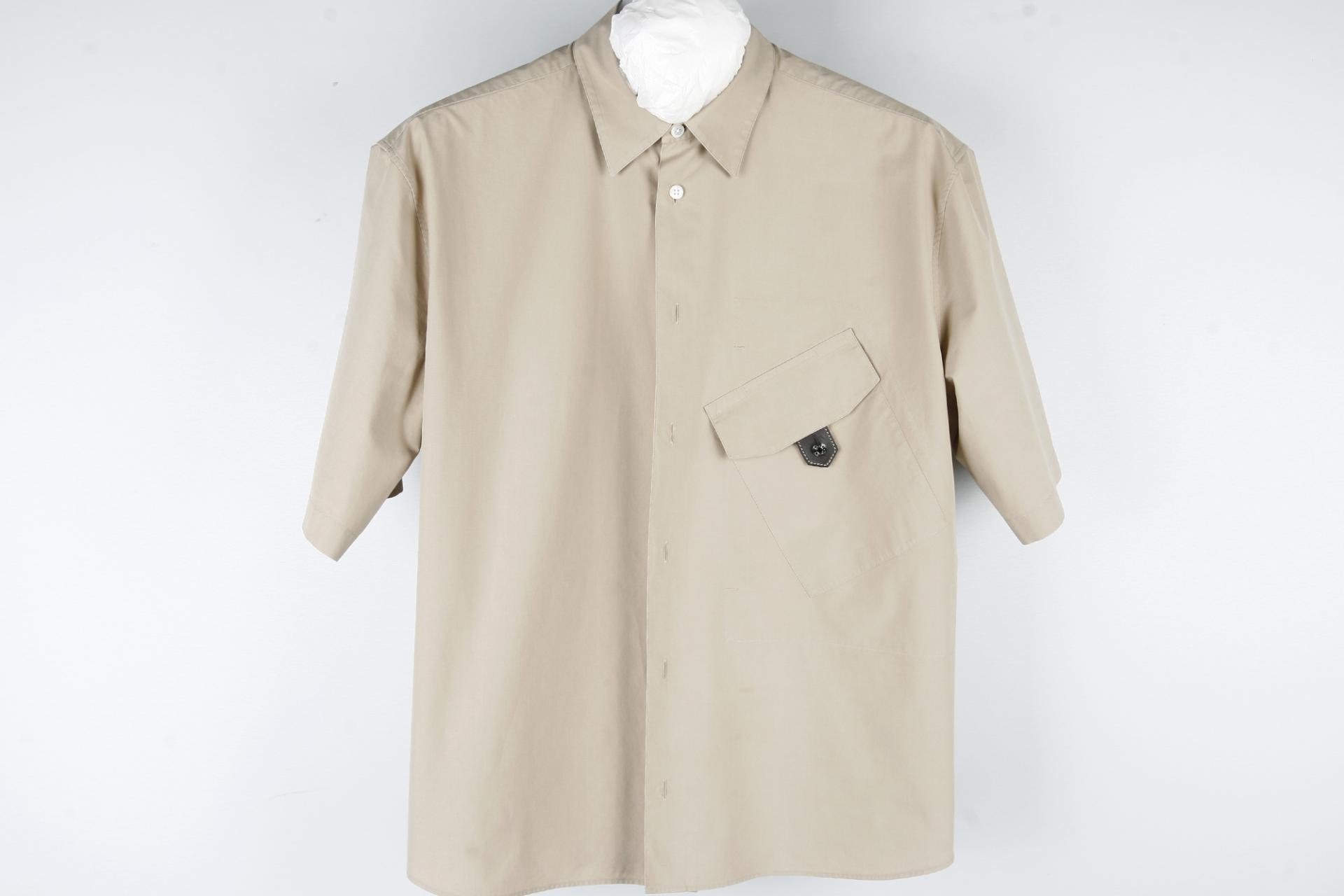 의류클리닝 이미지