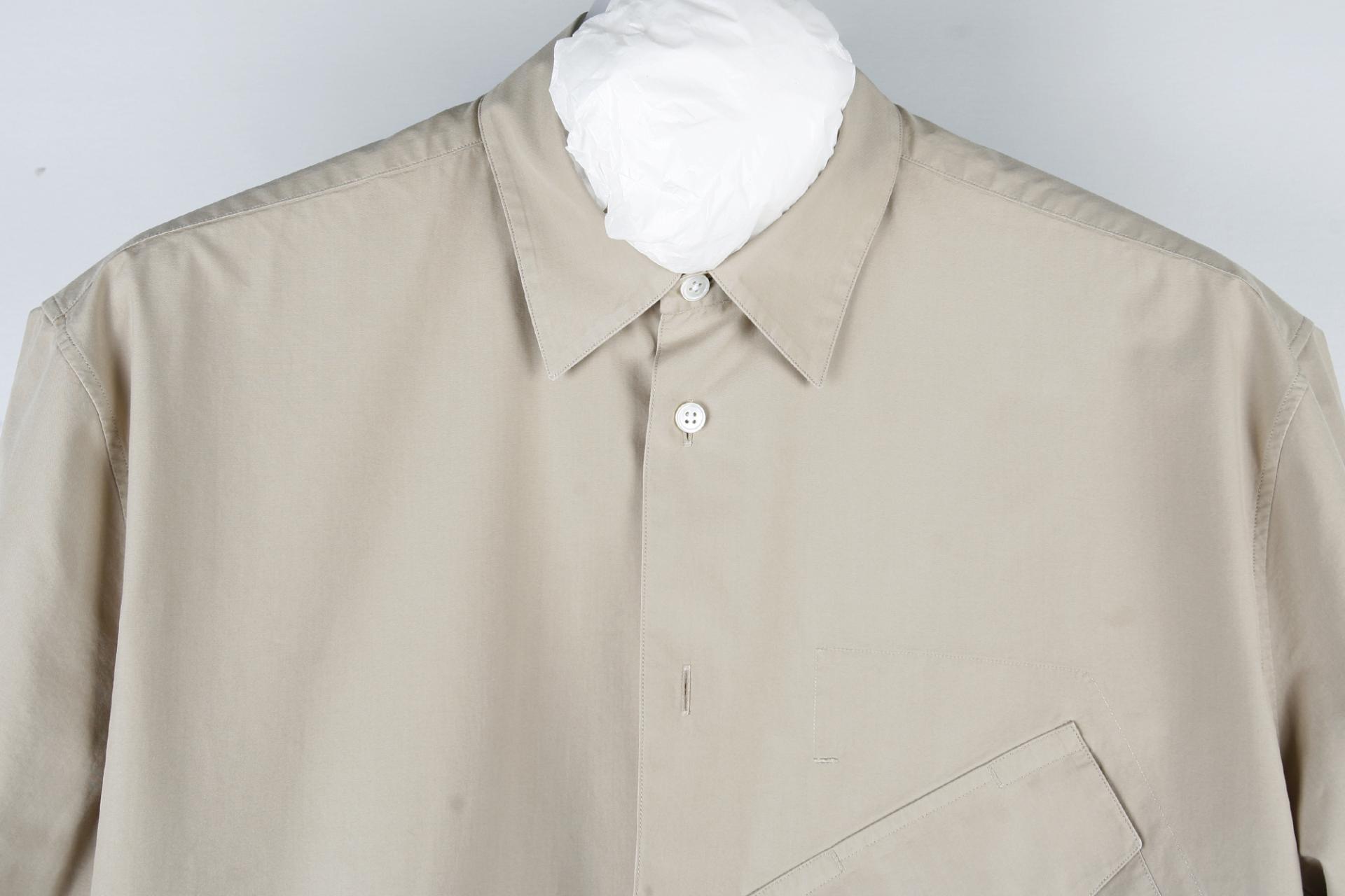 의류클리닝 이미지