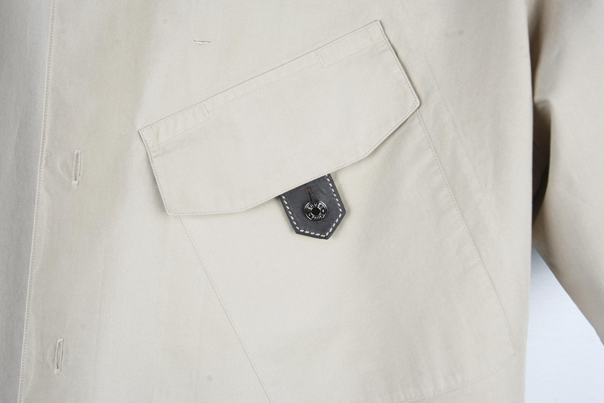 의류클리닝 이미지