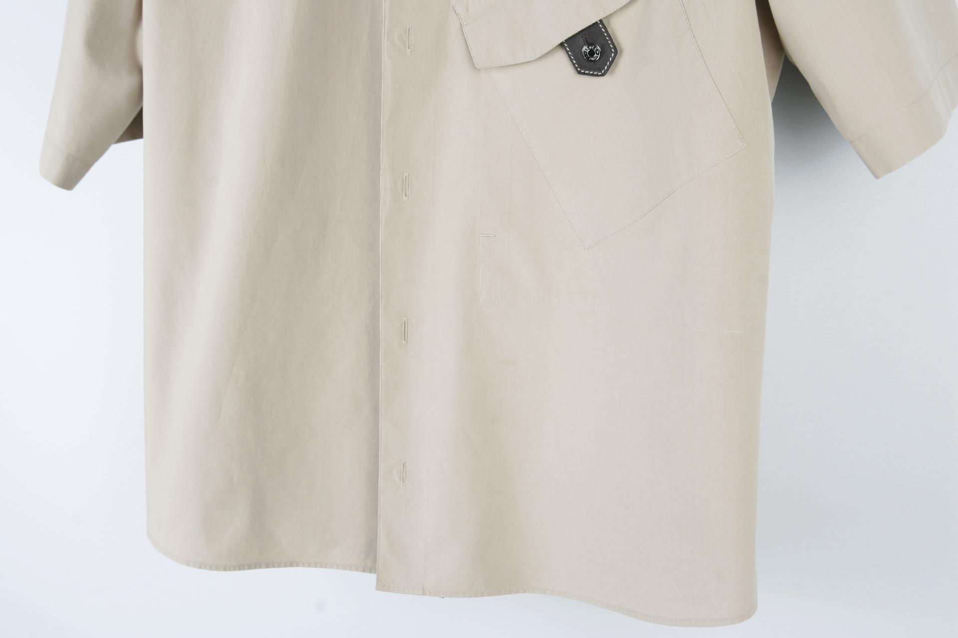 의류클리닝 이미지