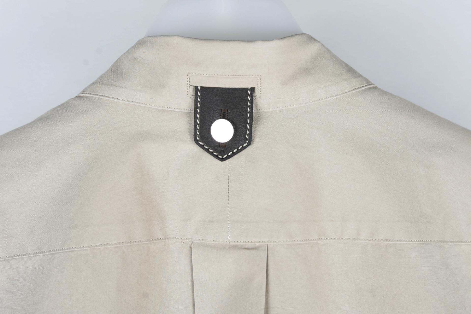 의류클리닝 이미지