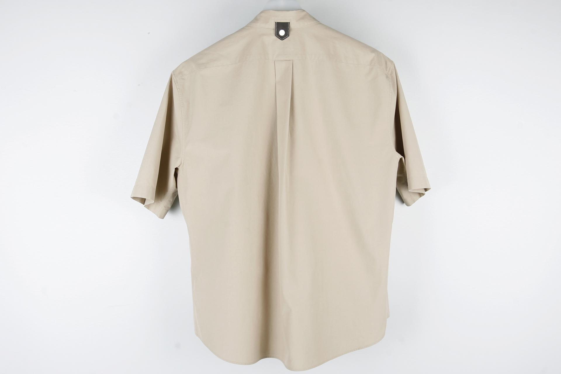 의류클리닝 이미지