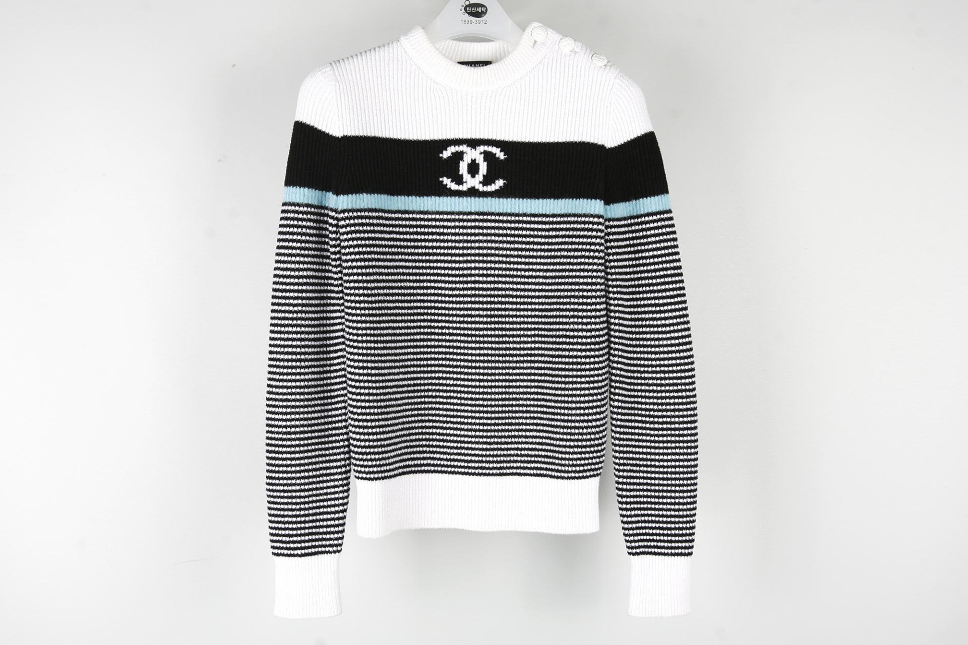 의류클리닝 이미지